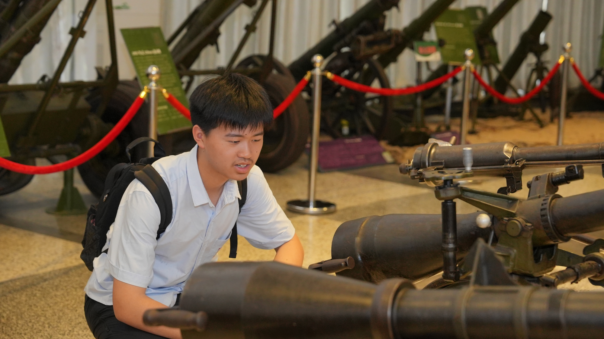 9feead0cfc6c498180f1df99be2d6470.jpg 9feead0cfc6c498180f1df99be2d6470.jpg