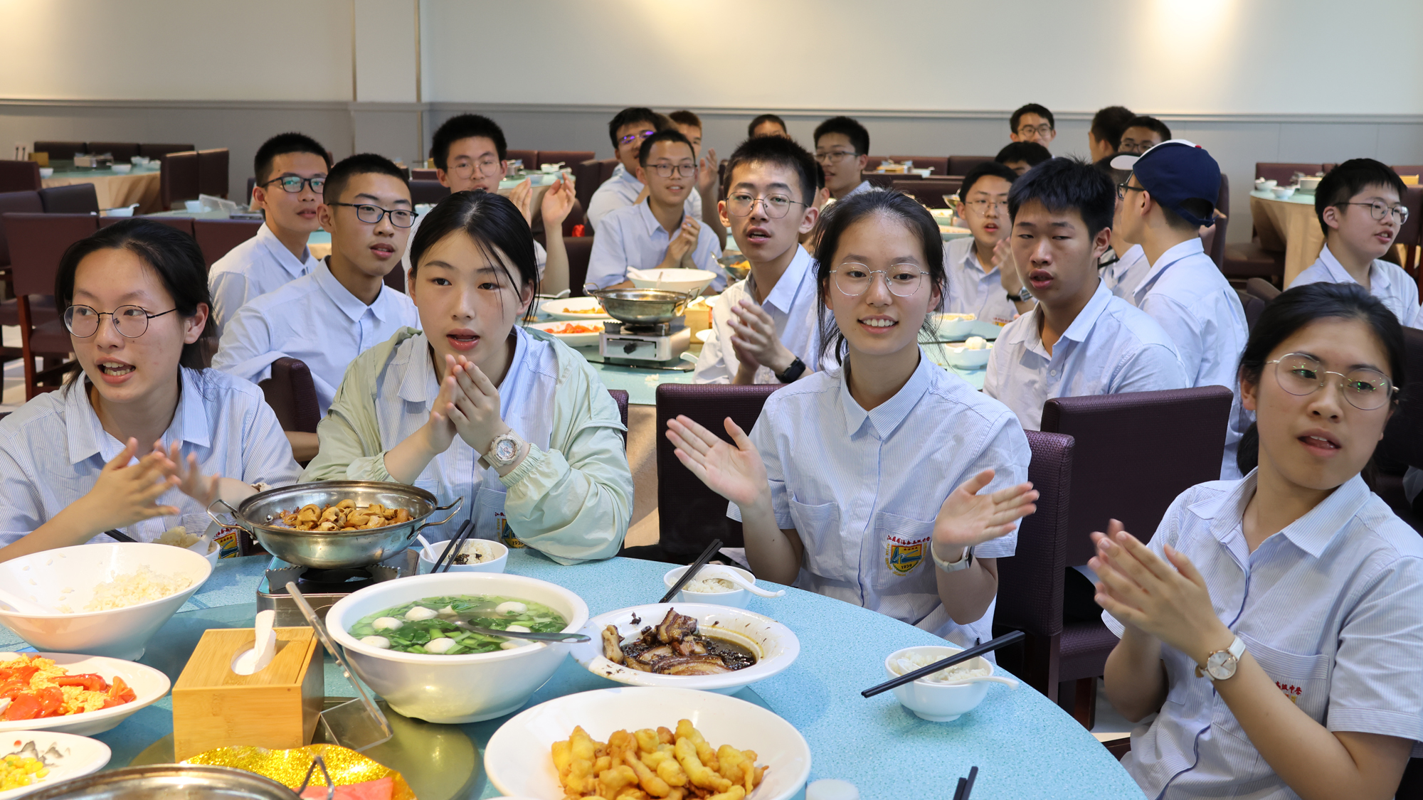 a1a5f5b9a22e4f4fb86476e32f706646.jpg a1a5f5b9a22e4f4fb86476e32f706646.jpg