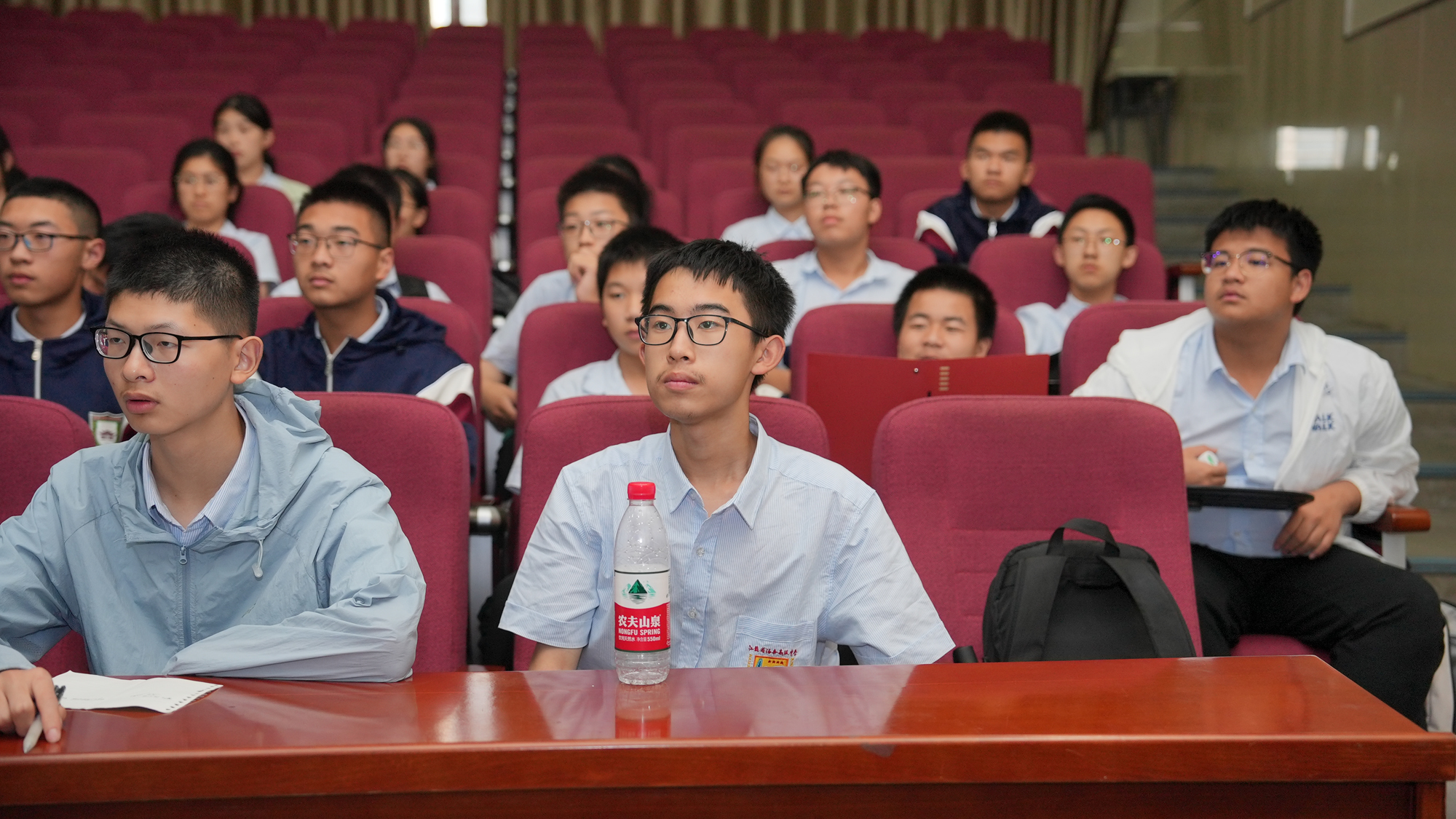 a755843184fb45818c2c5e3b96748d28.jpg a755843184fb45818c2c5e3b96748d28.jpg