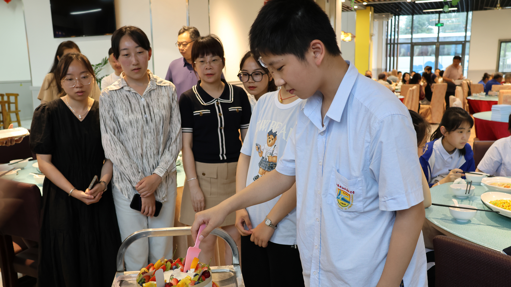 a8456a7a6a1a4ded96135d680a71a8bb.jpg a8456a7a6a1a4ded96135d680a71a8bb.jpg