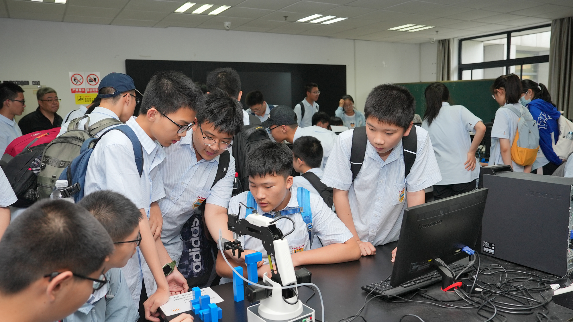 a97034a8b4cf41358fceb6e10cbf9145.jpg a97034a8b4cf41358fceb6e10cbf9145.jpg