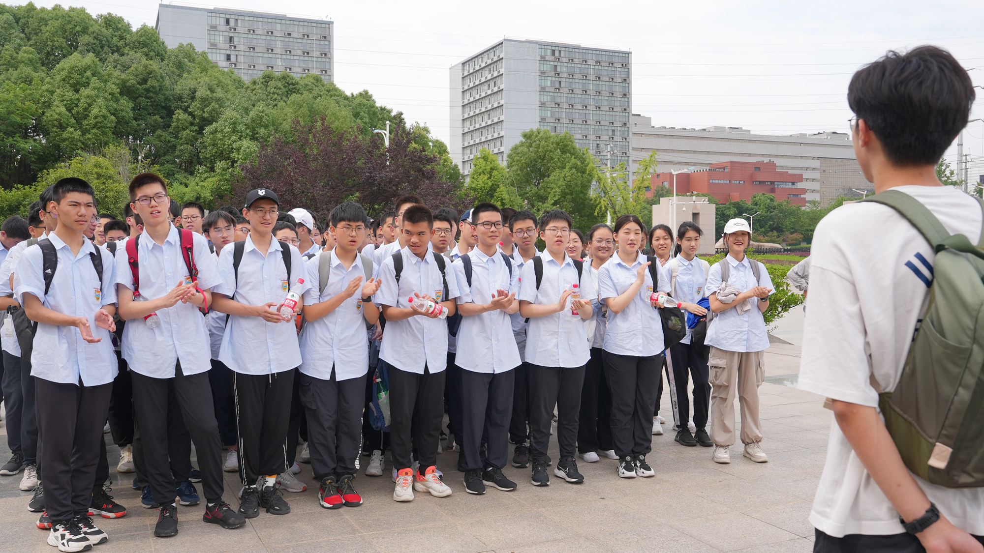 b3ee2409e3dc42ee9a23f09ceefd2337.jpg b3ee2409e3dc42ee9a23f09ceefd2337.jpg