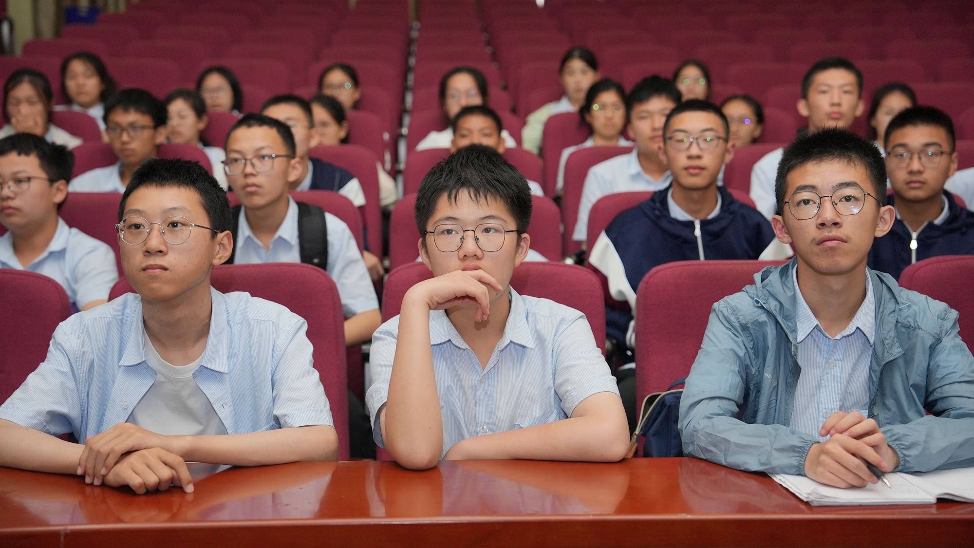 b546a3a8338944cbb114f8e7c7e43266.jpg b546a3a8338944cbb114f8e7c7e43266.jpg