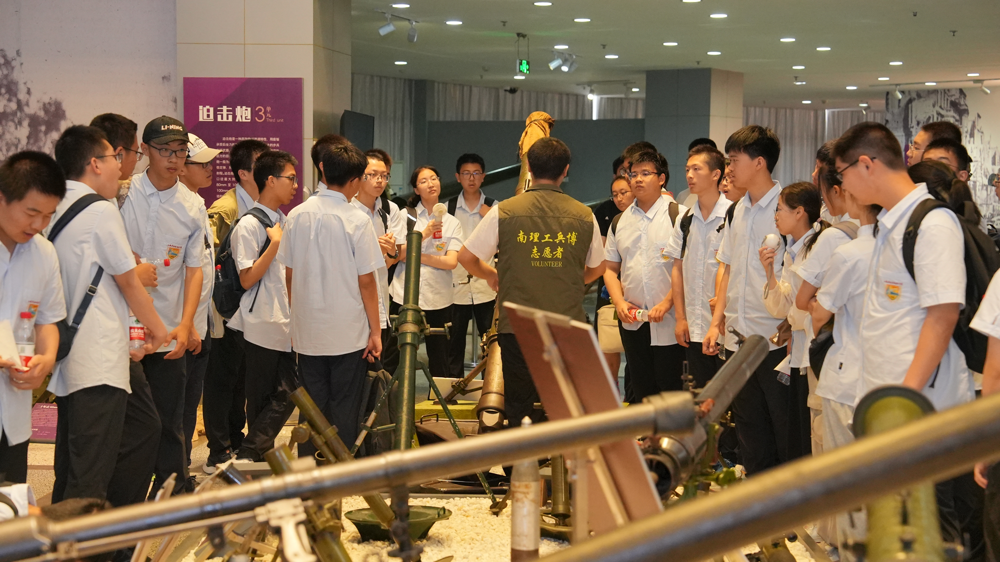 dc0b1a0ed28146c5b7c2486be1e3c7c7.jpg dc0b1a0ed28146c5b7c2486be1e3c7c7.jpg