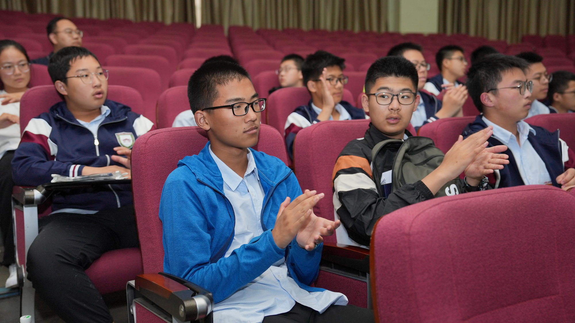 e05d7e216ac543cb8fe57b1f04697f2b.jpg e05d7e216ac543cb8fe57b1f04697f2b.jpg