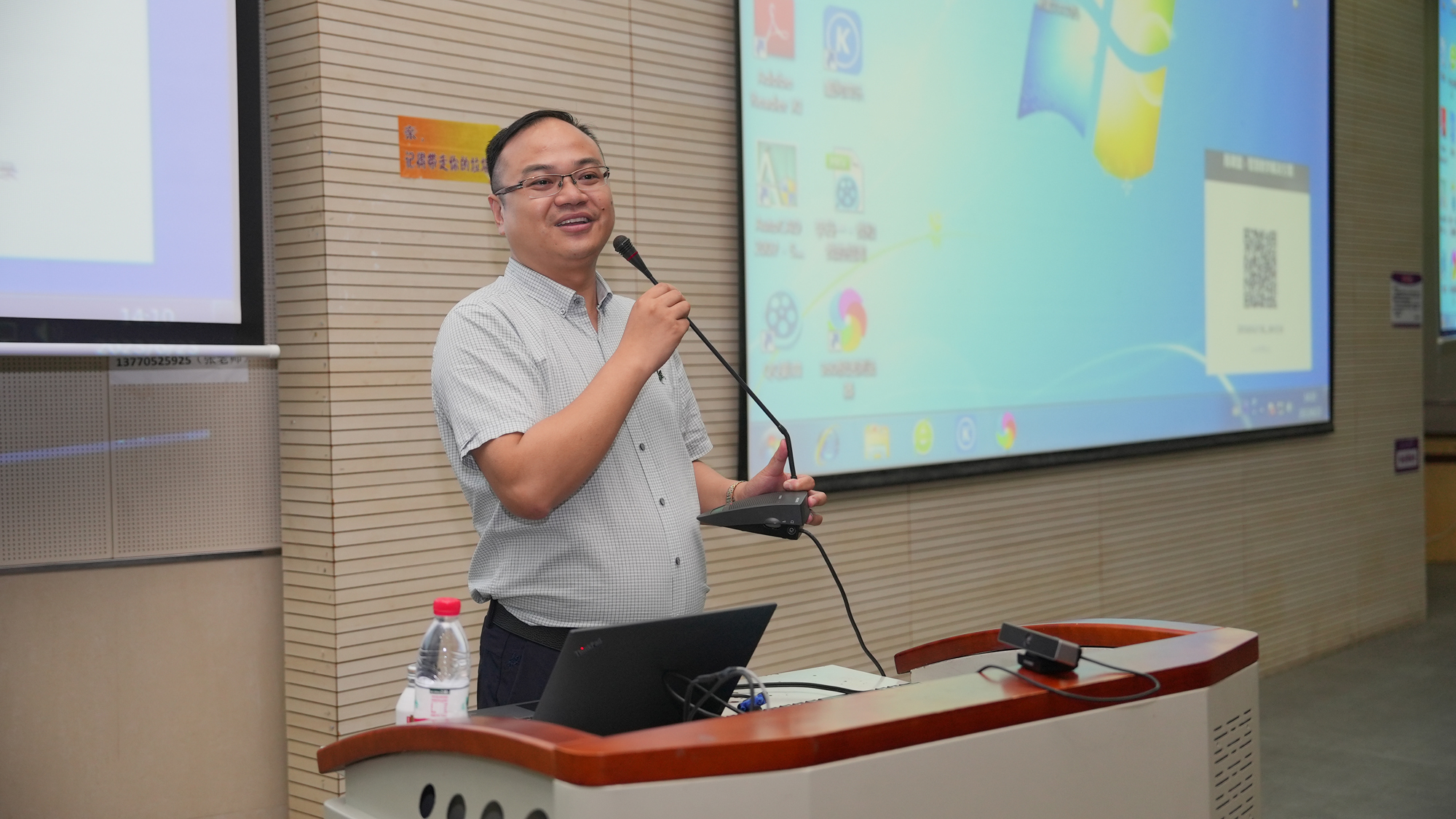 e3b827c2172d4c62888629905eb47a37.jpg e3b827c2172d4c62888629905eb47a37.jpg