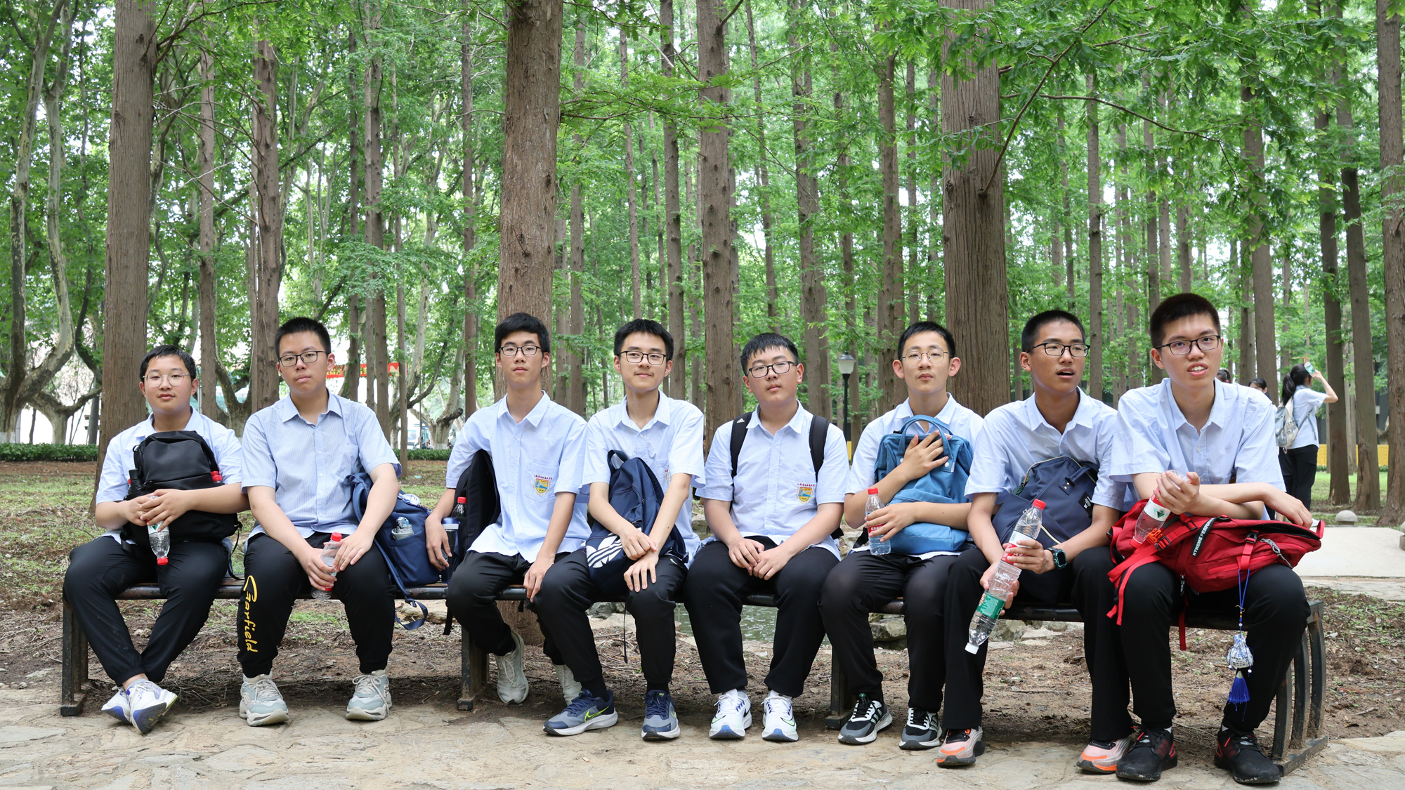 e6eee1ebebb0441a9bc1f11691dbdc4a.jpg e6eee1ebebb0441a9bc1f11691dbdc4a.jpg