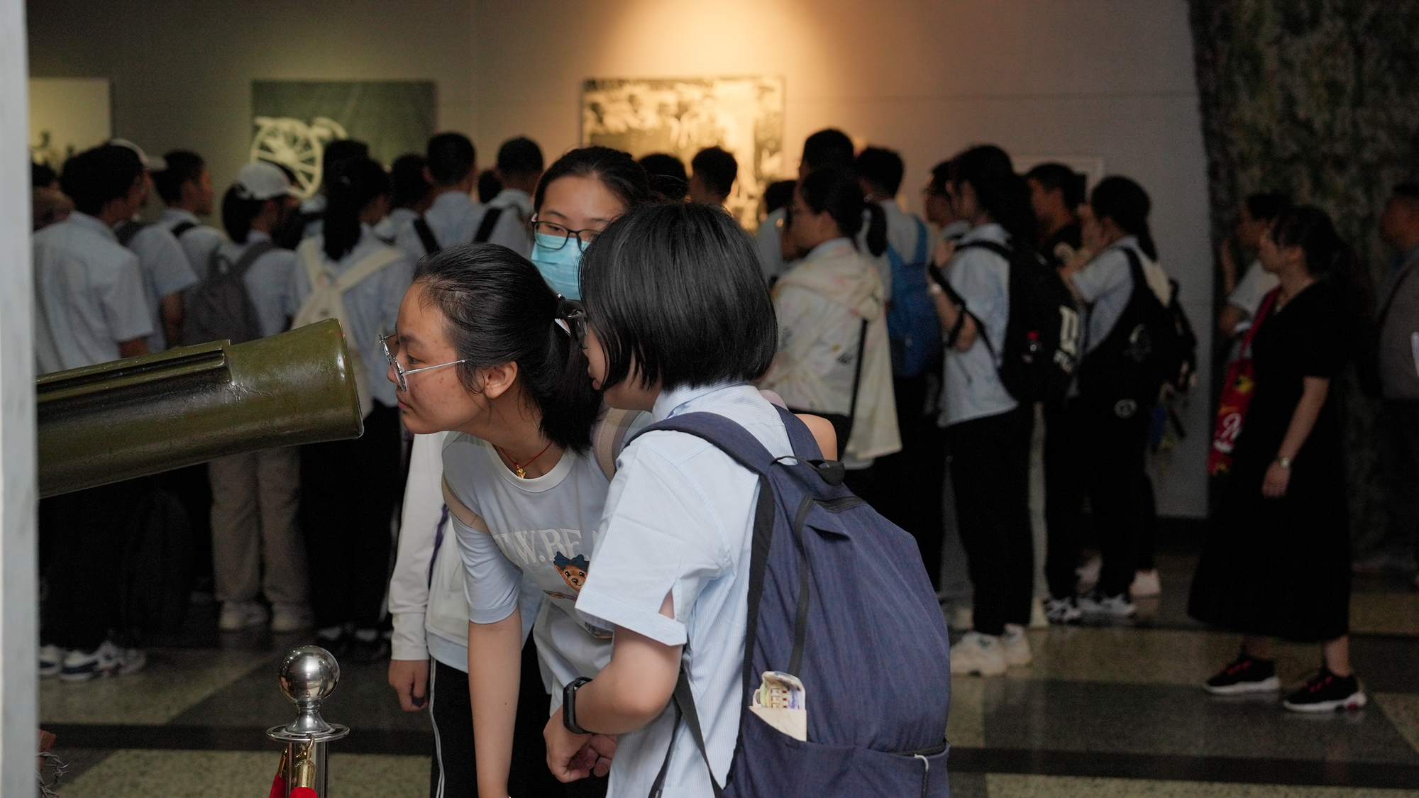 fa2054e3dabd432a8a570bcd1b772ec2.jpg fa2054e3dabd432a8a570bcd1b772ec2.jpg