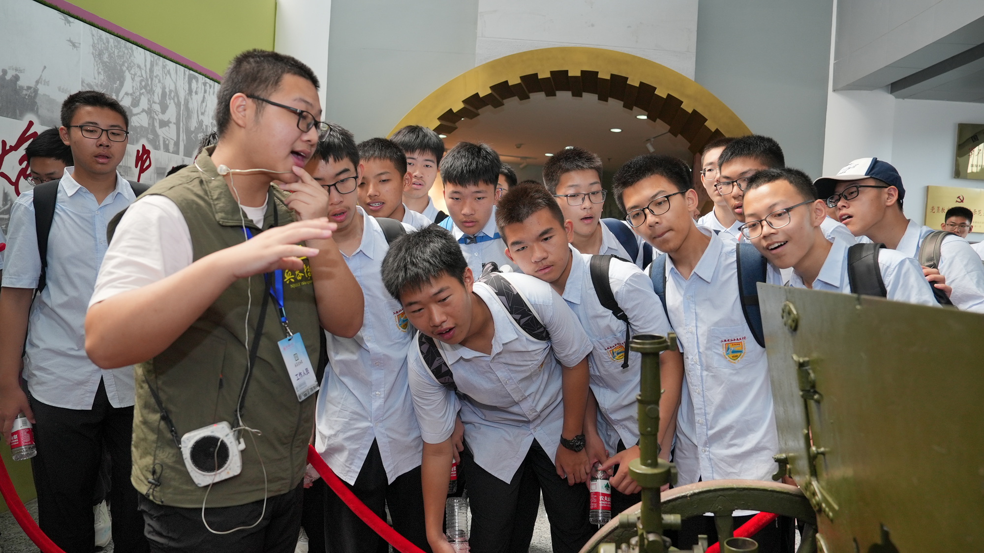 fb7ed12aa85e4122b4a9b6e5962cc712.jpg fb7ed12aa85e4122b4a9b6e5962cc712.jpg