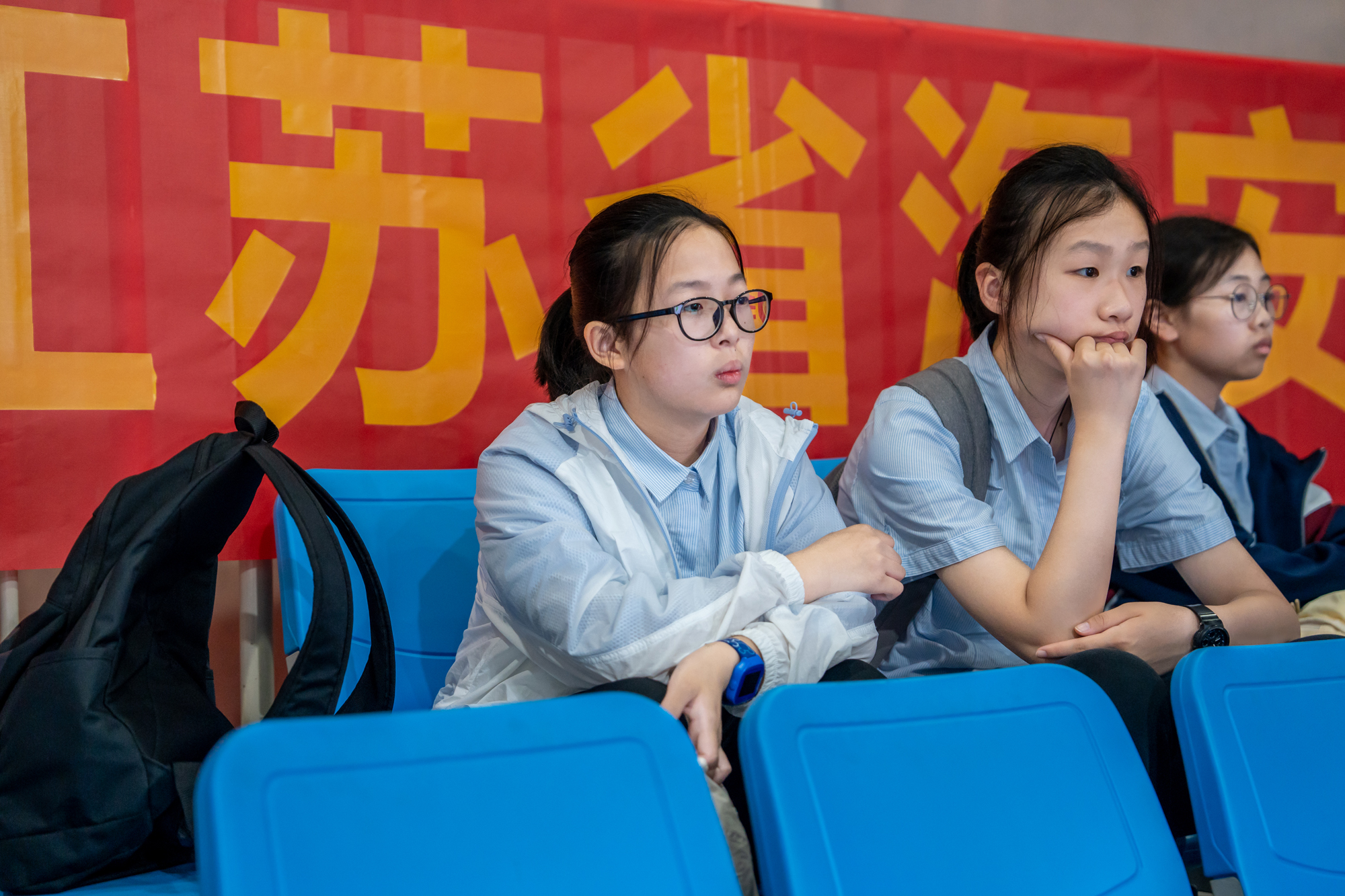 0471440c4a7f4646a83642da3584c284.jpg 0471440c4a7f4646a83642da3584c284.jpg