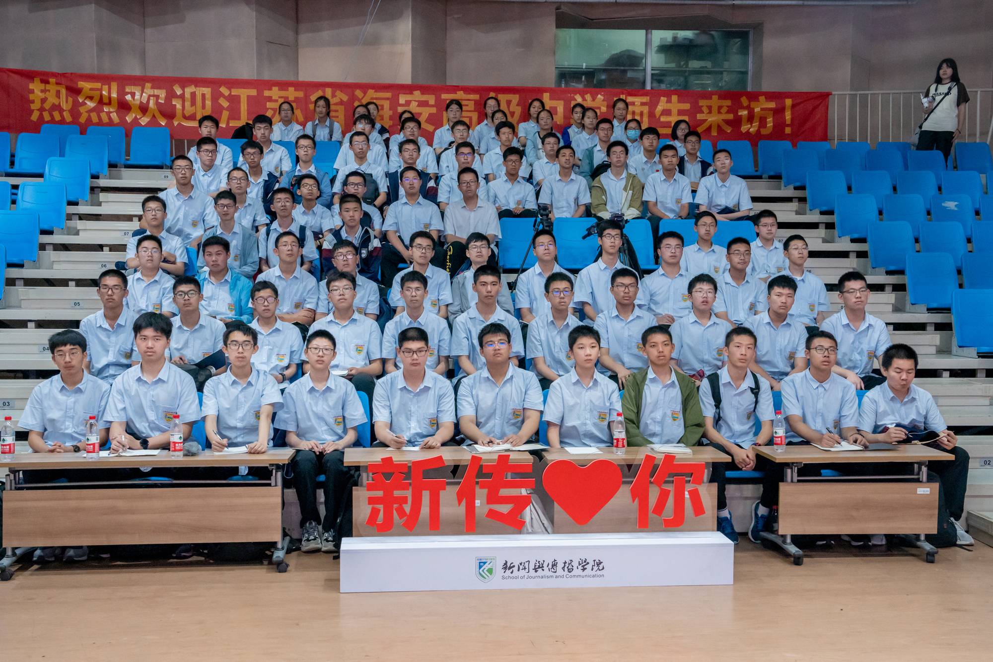 19ab597ee1e2492885644ab6a4c5939a.jpg 19ab597ee1e2492885644ab6a4c5939a.jpg