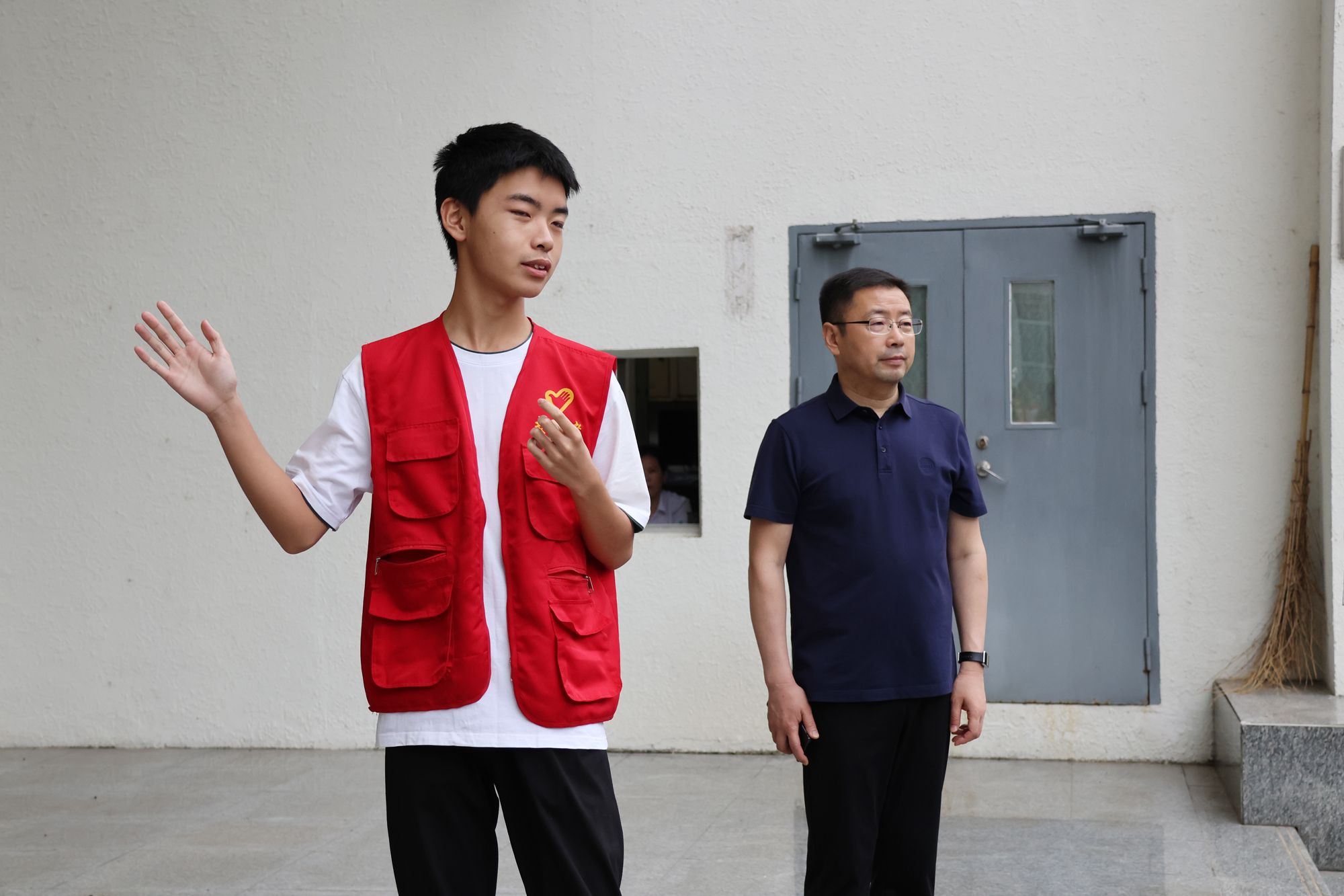 25c11185e77c41418dd5438c4e9bdab6.jpg 25c11185e77c41418dd5438c4e9bdab6.jpg