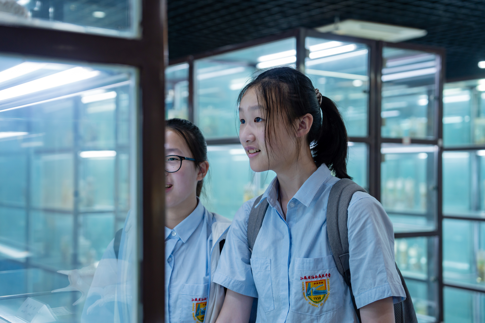 2843bd0f056d497594278a6f840ac45b.jpg 2843bd0f056d497594278a6f840ac45b.jpg