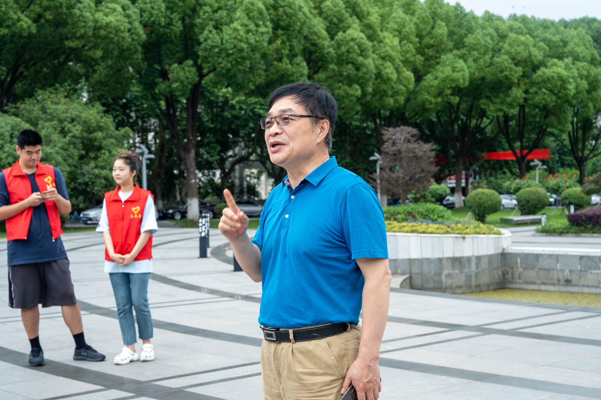 2c35cd6f4898457cab3e1dd537615f90.jpg 2c35cd6f4898457cab3e1dd537615f90.jpg