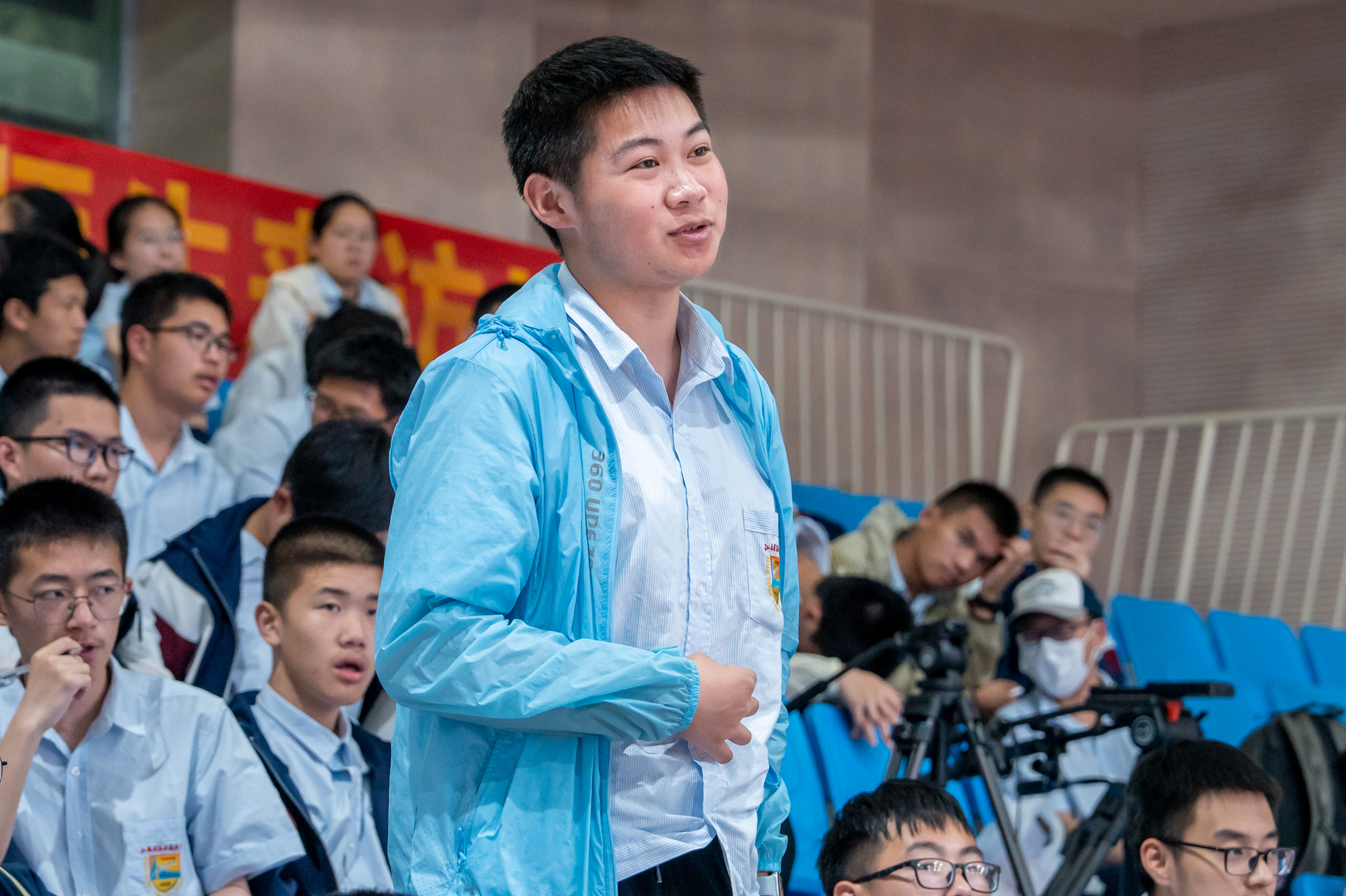 3e200a53bbd9482c97656ca1a2cc9672.jpg 3e200a53bbd9482c97656ca1a2cc9672.jpg