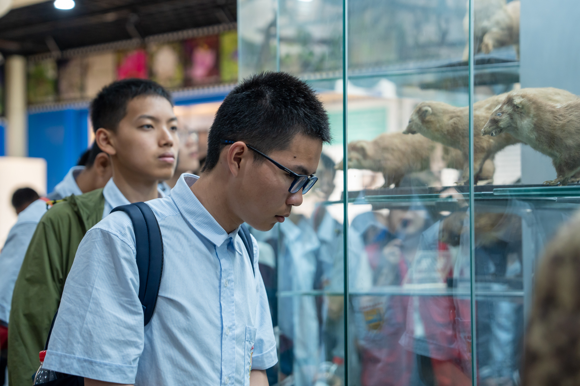 3ef18edf435a478c930b35567865ddf1.jpg 3ef18edf435a478c930b35567865ddf1.jpg