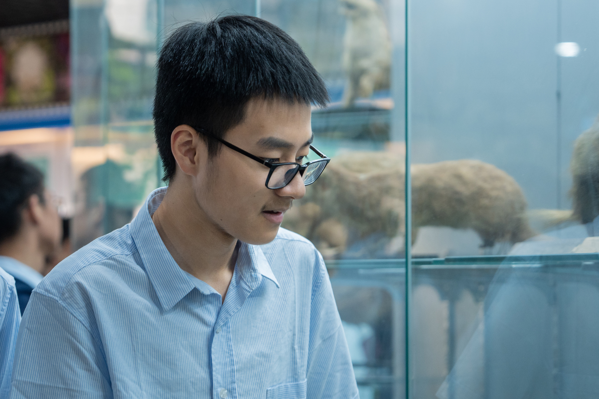 3fb40410716a48edb56afc5496dc5af1.jpg 3fb40410716a48edb56afc5496dc5af1.jpg