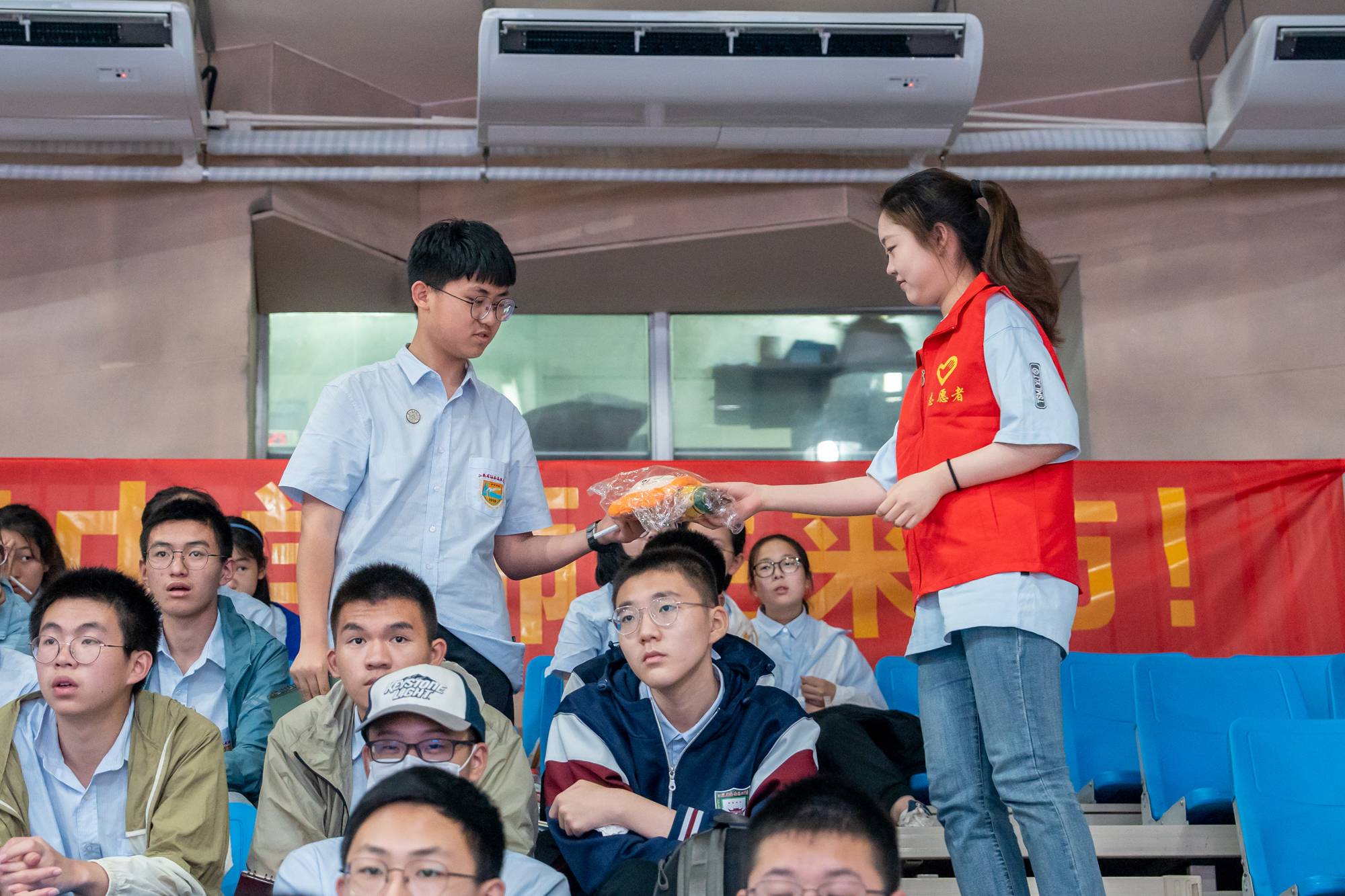 46be33b5d70f4cc29cf90cc1985eab98.jpg 46be33b5d70f4cc29cf90cc1985eab98.jpg