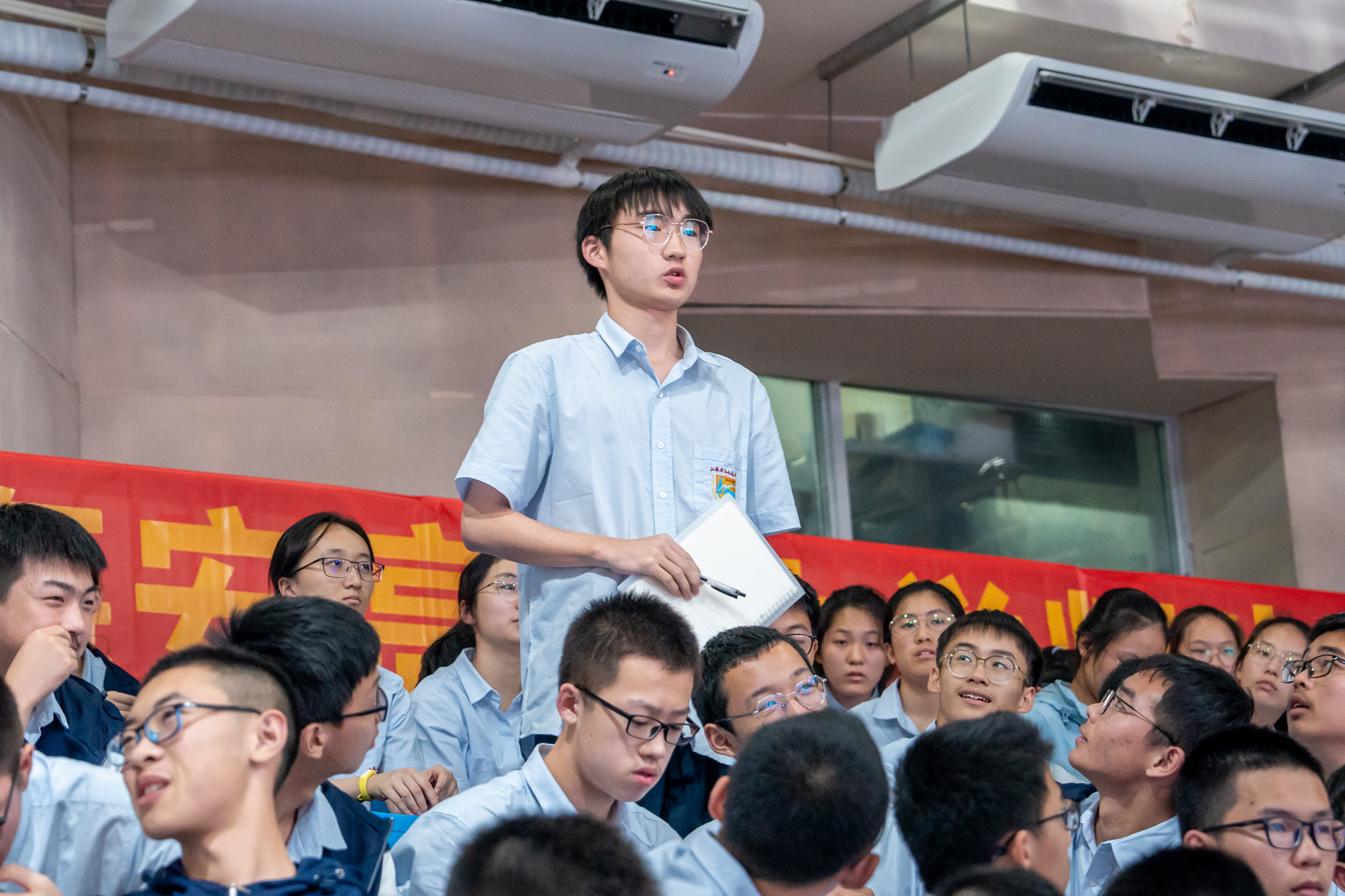 79645580d3fa49468a3d418f0eced614.jpg 79645580d3fa49468a3d418f0eced614.jpg