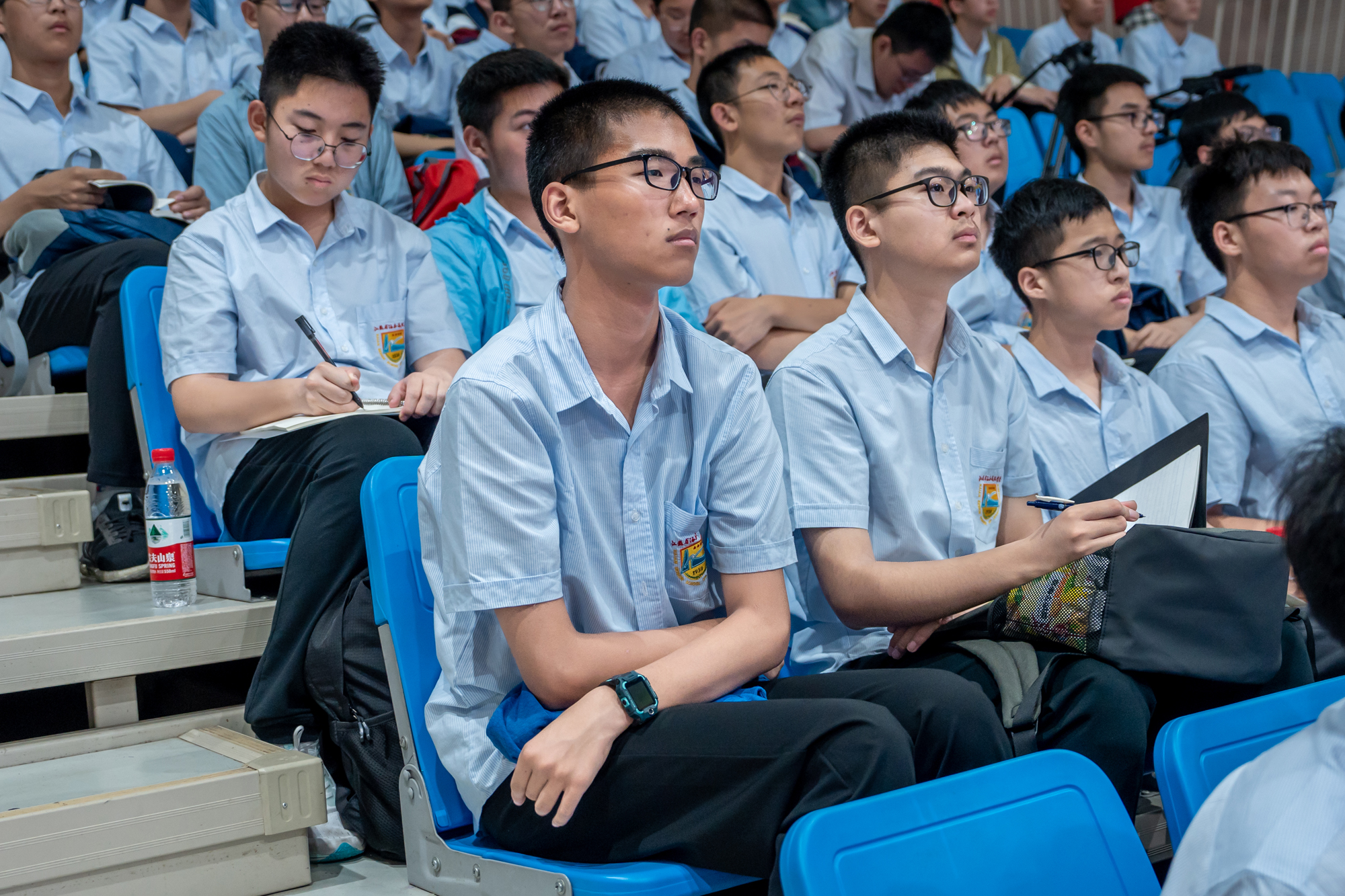 7e9372a11fa94a04bc62884acfaa7551.jpg 7e9372a11fa94a04bc62884acfaa7551.jpg