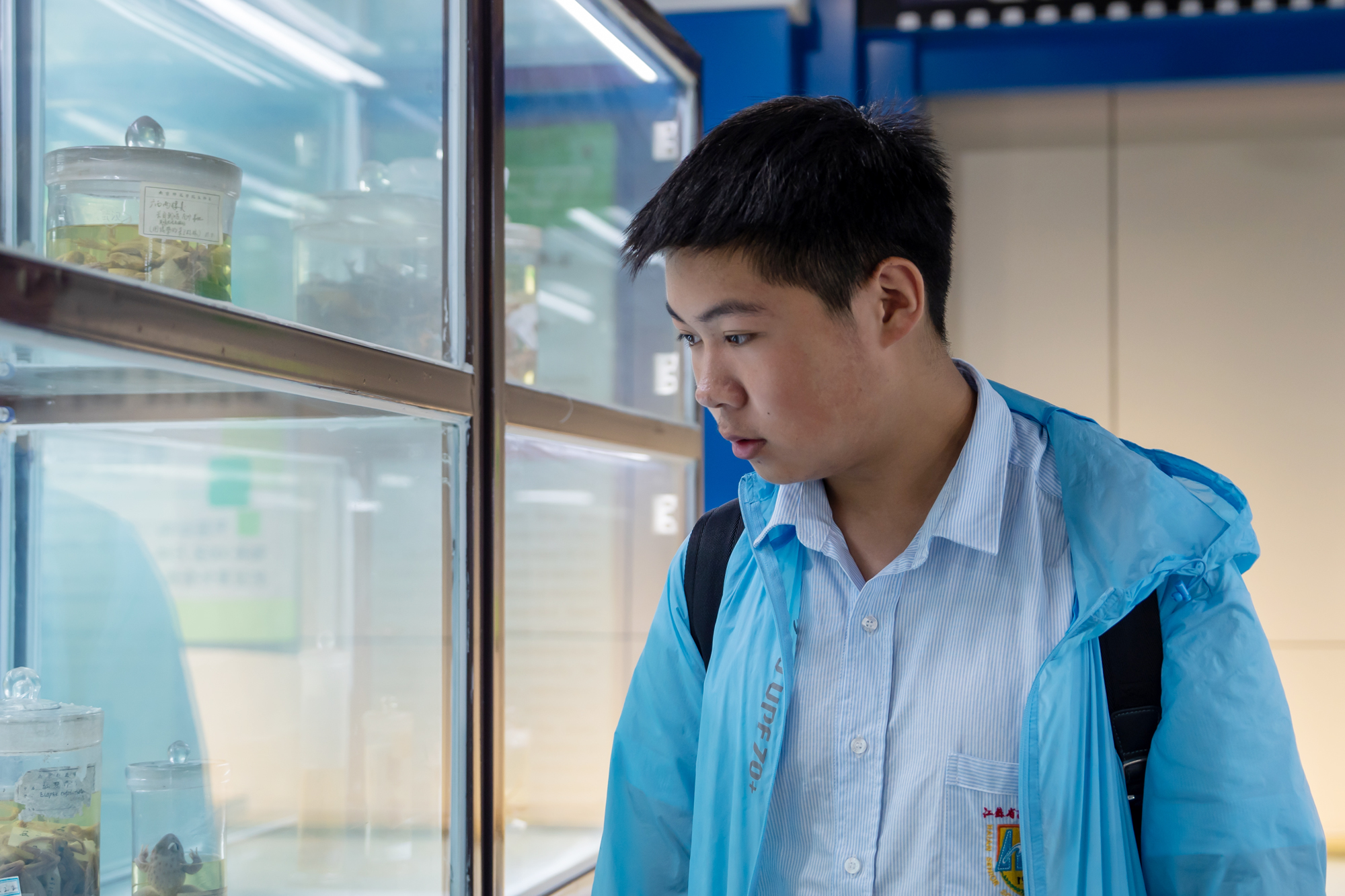 7f583ef65d4c401fab540330504b20ba.jpg 7f583ef65d4c401fab540330504b20ba.jpg