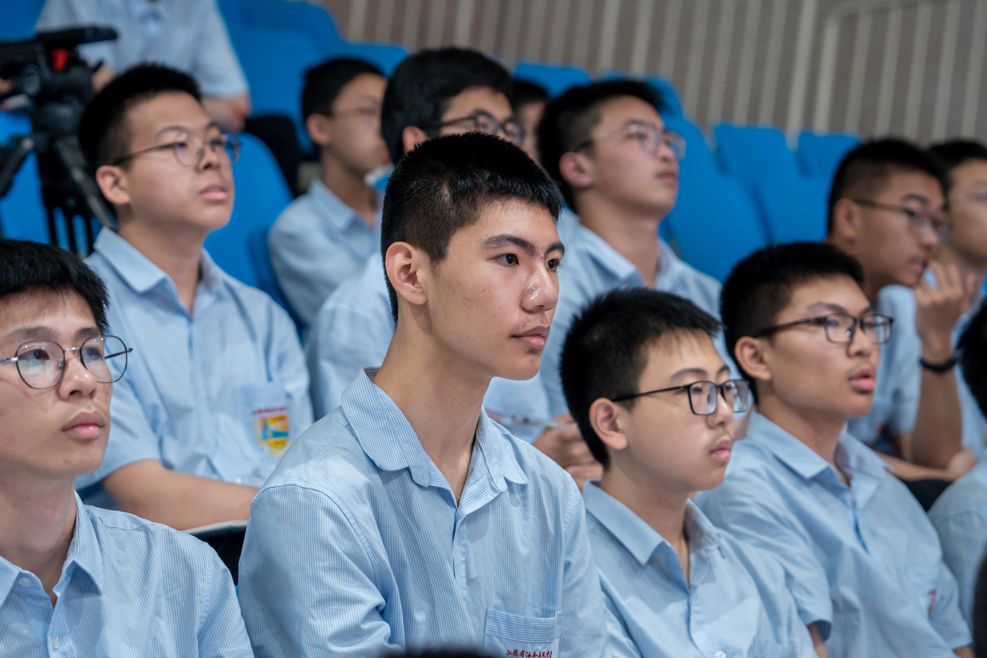 8409e6dfd7da45629e4d8465d8df198f.jpg 8409e6dfd7da45629e4d8465d8df198f.jpg