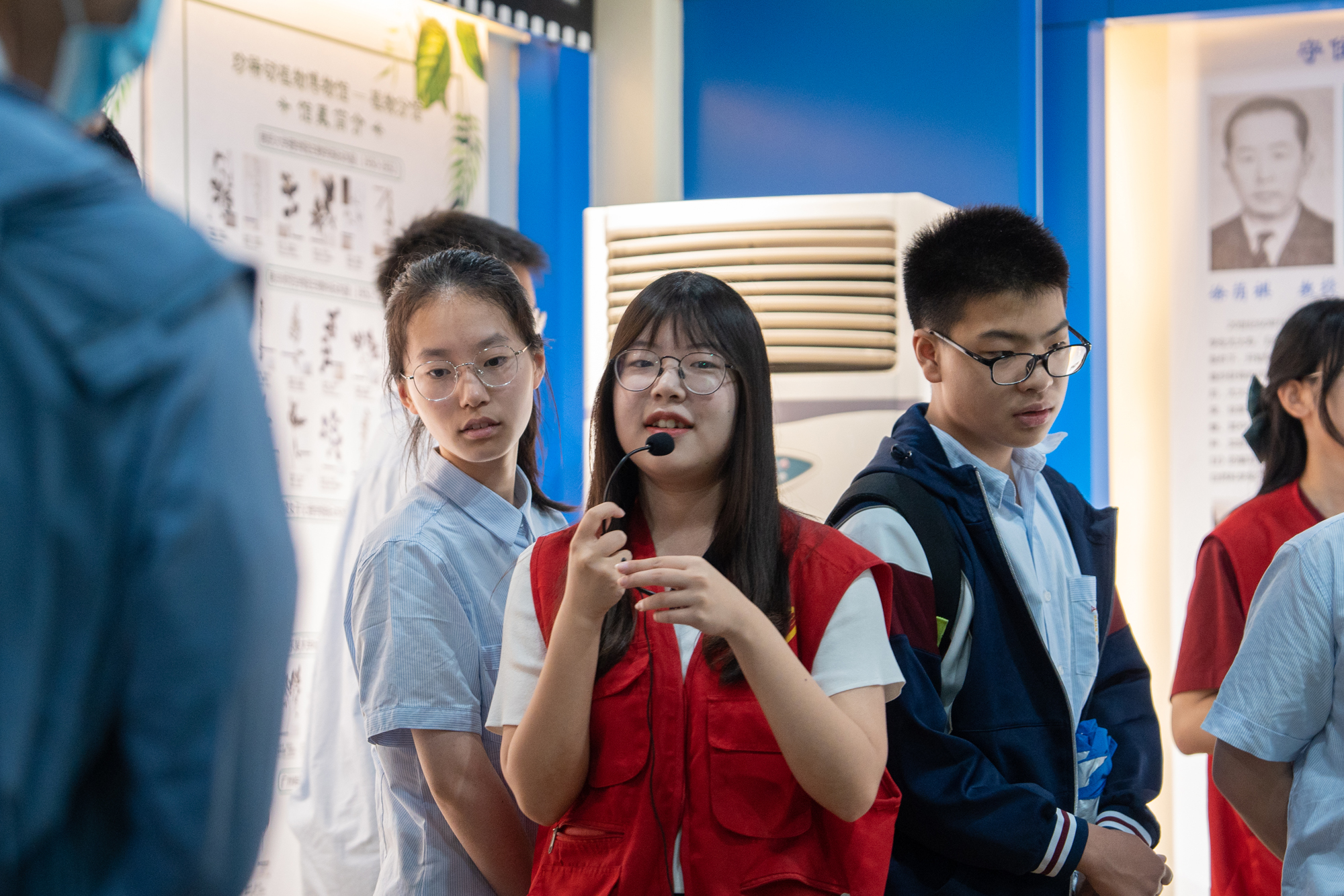 86aa3d9db8d941a68984c23c8169a2c6.jpg 86aa3d9db8d941a68984c23c8169a2c6.jpg