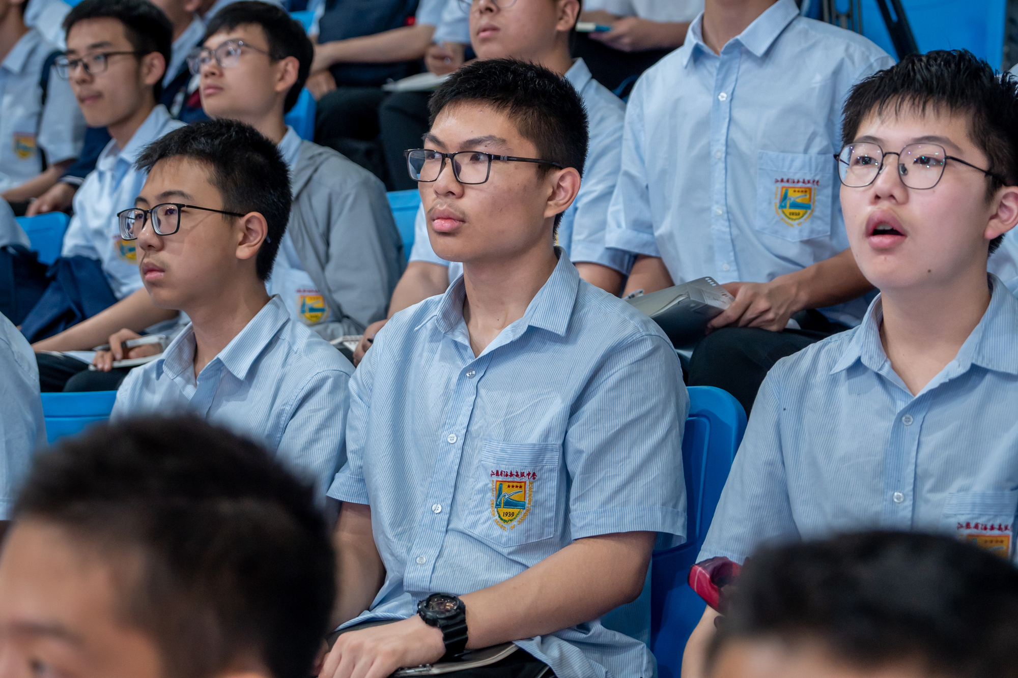 8bd3f0a5c27a4349a5fbbb6564c12c17.jpg 8bd3f0a5c27a4349a5fbbb6564c12c17.jpg