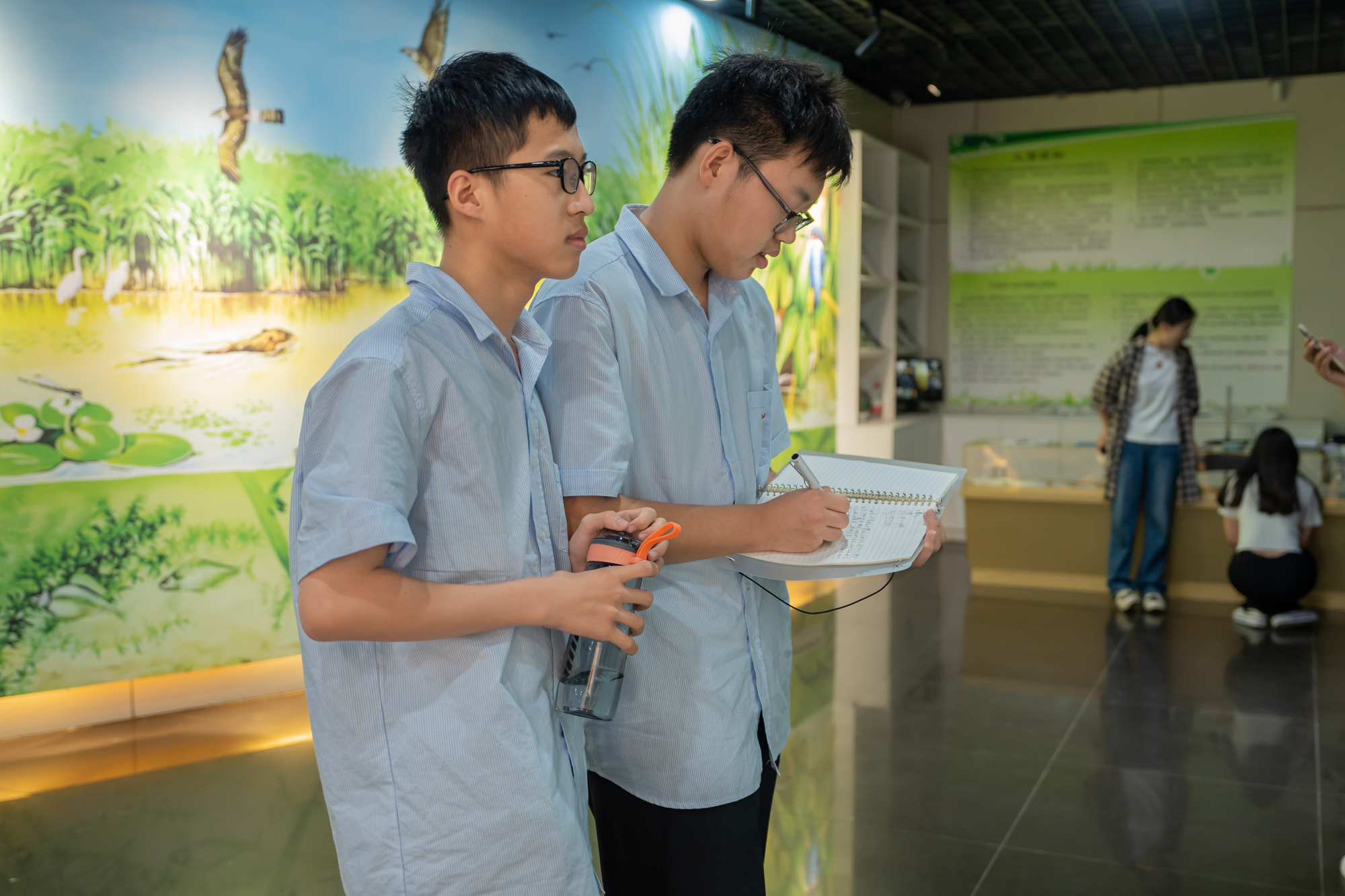 a33532ec6f884eec95975aed49efe0a0.jpg a33532ec6f884eec95975aed49efe0a0.jpg