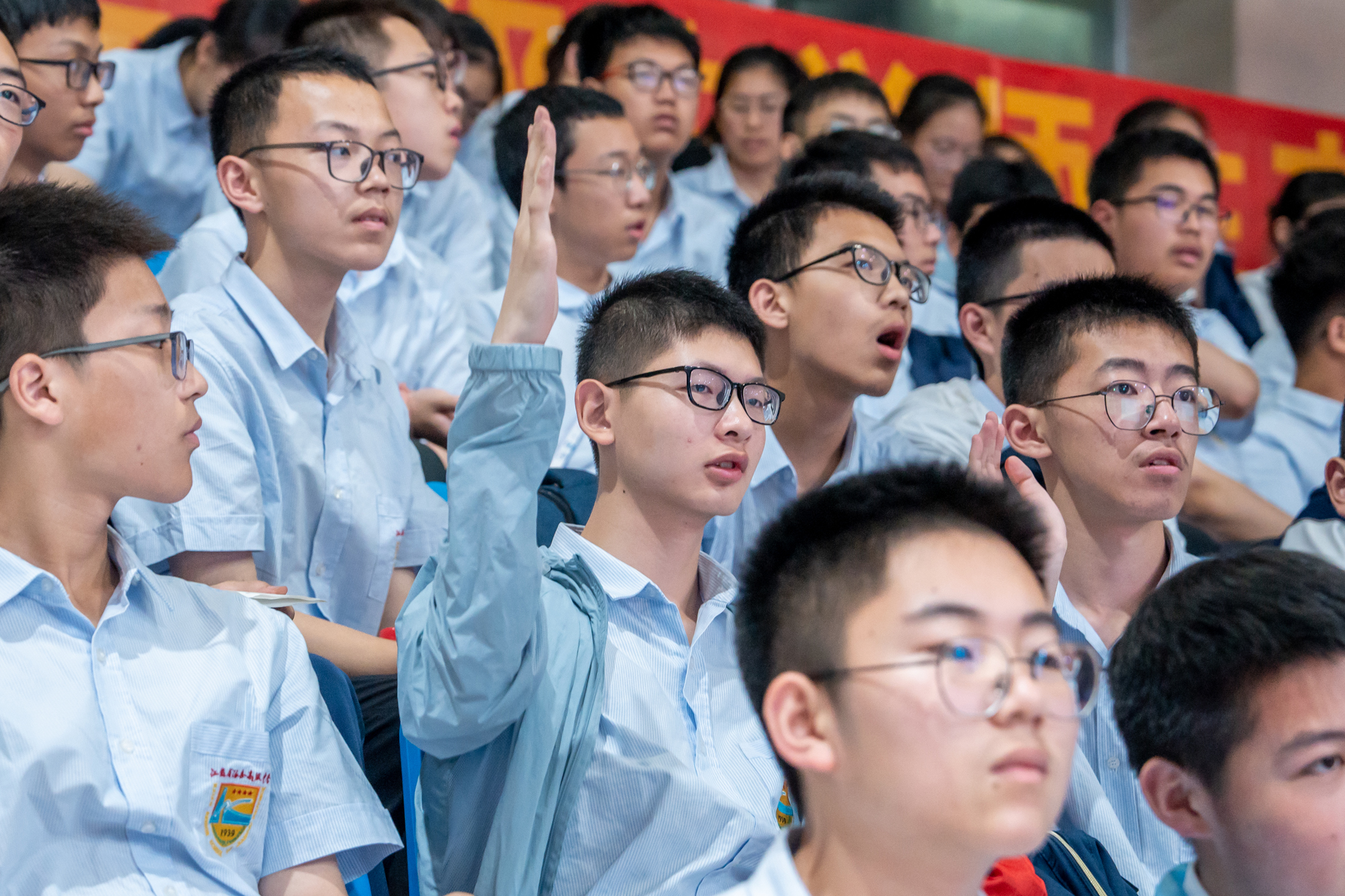 a558cb8513f249729f6be977433e66c2.jpg a558cb8513f249729f6be977433e66c2.jpg