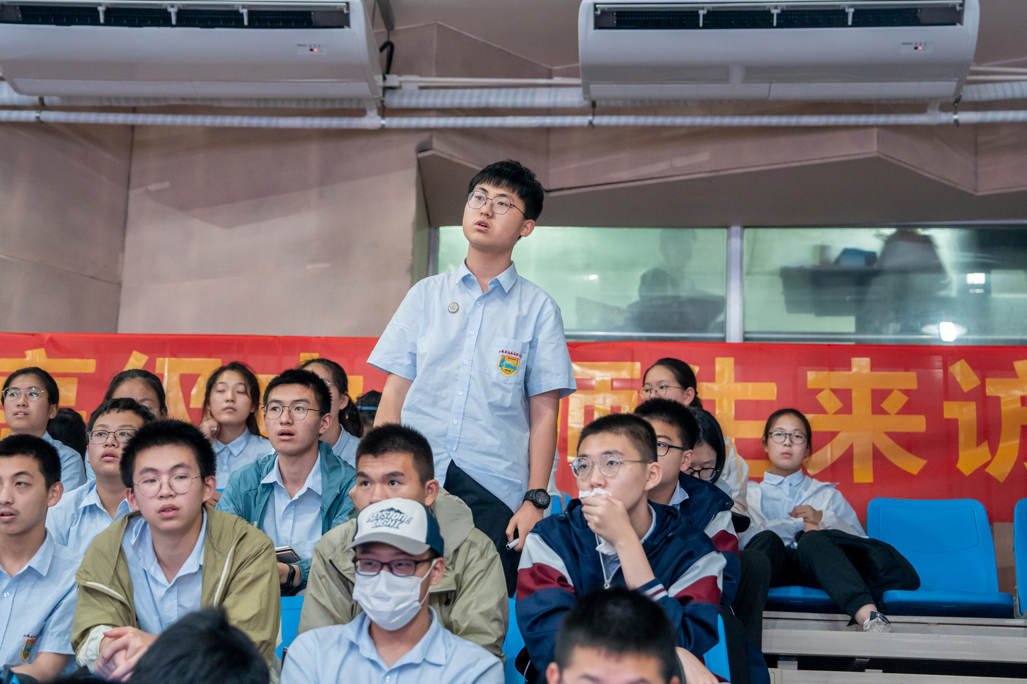 d3106d7d3c0f406291a7dd3660aa72b5.jpg d3106d7d3c0f406291a7dd3660aa72b5.jpg