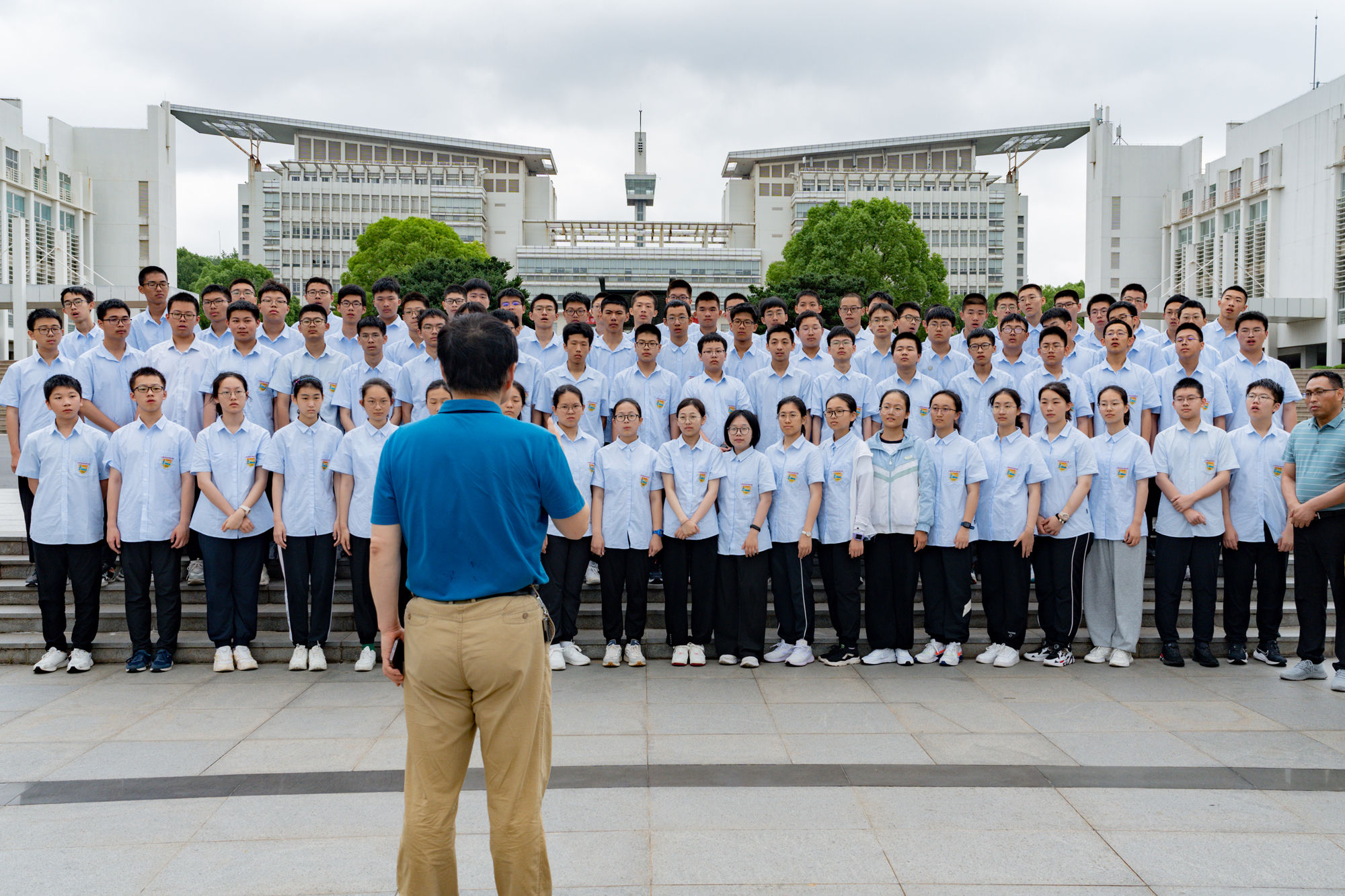 eaf072e2cd564d6a851f52230c50f243.jpg eaf072e2cd564d6a851f52230c50f243.jpg