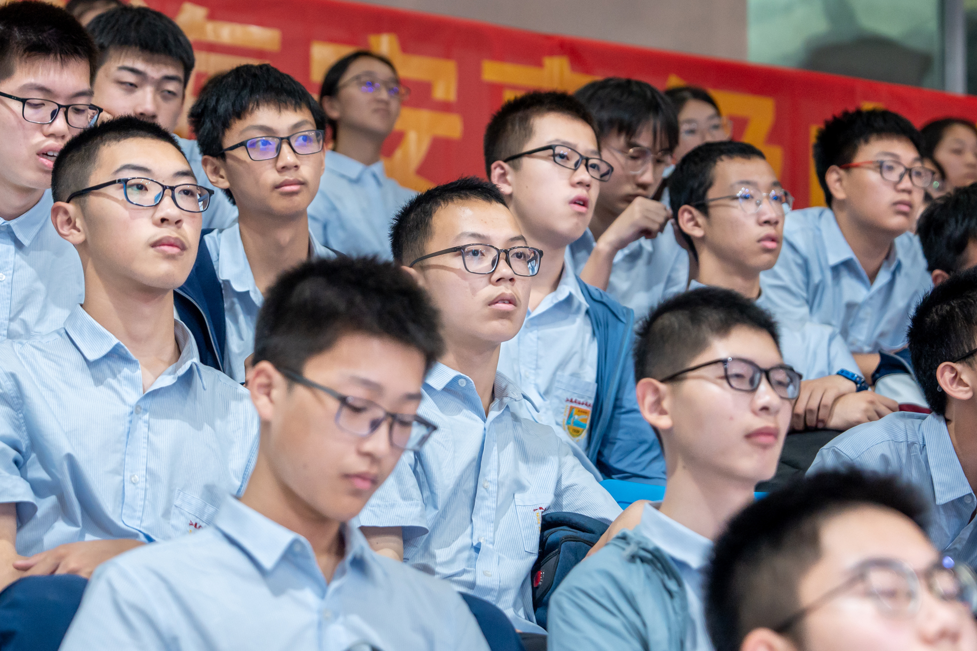 edc98bac062347d088553a23111731c2.jpg edc98bac062347d088553a23111731c2.jpg