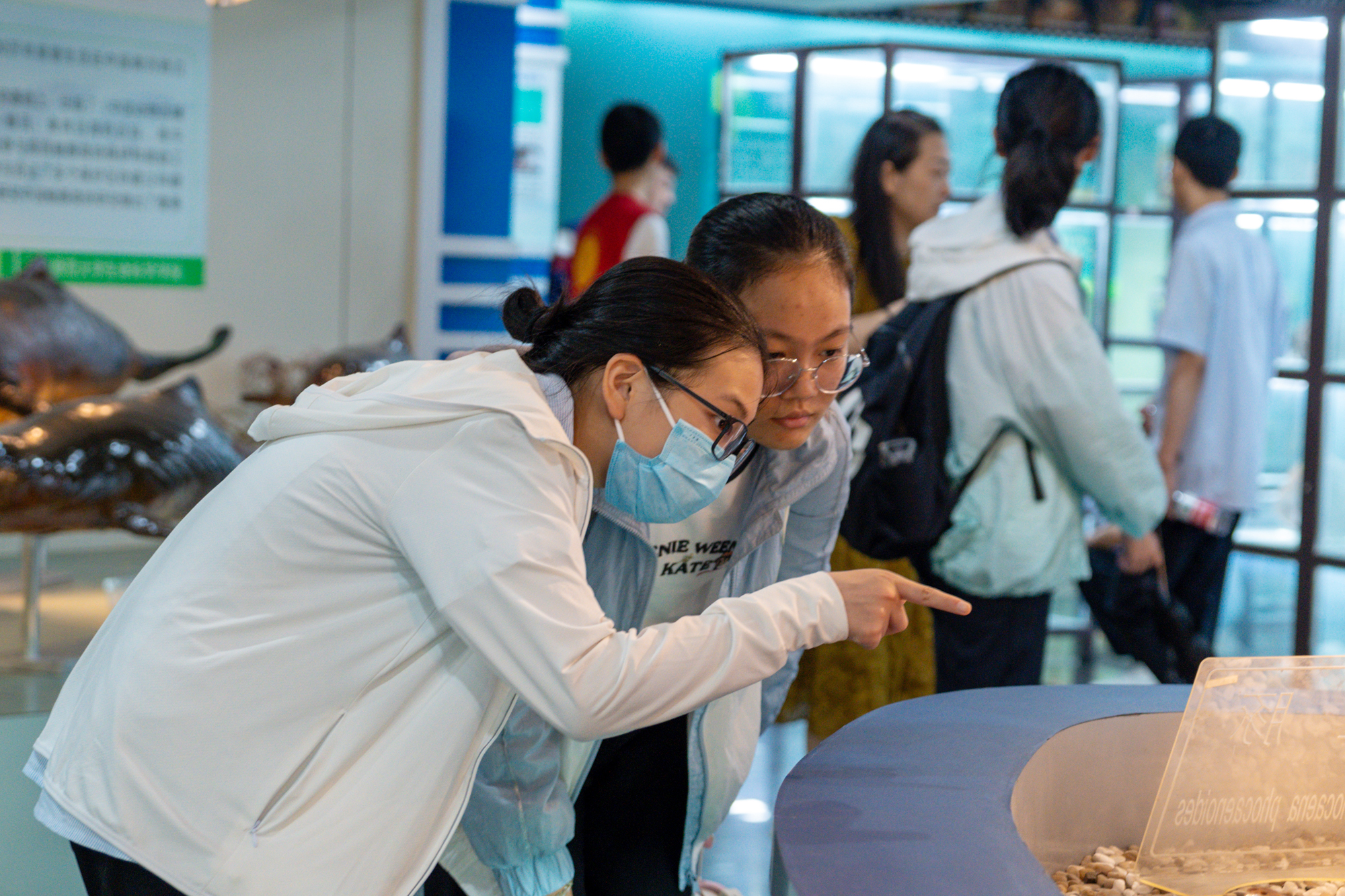 f5df5132e9664c6dbf722c444a1ac527.jpg f5df5132e9664c6dbf722c444a1ac527.jpg