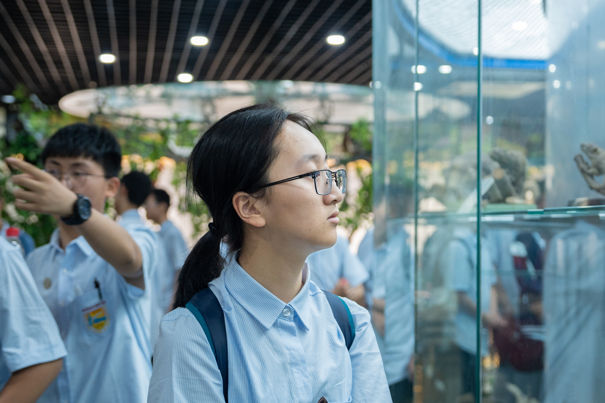 fbca0c2281884d2797a5c4068dbf5aff.jpg fbca0c2281884d2797a5c4068dbf5aff.jpg