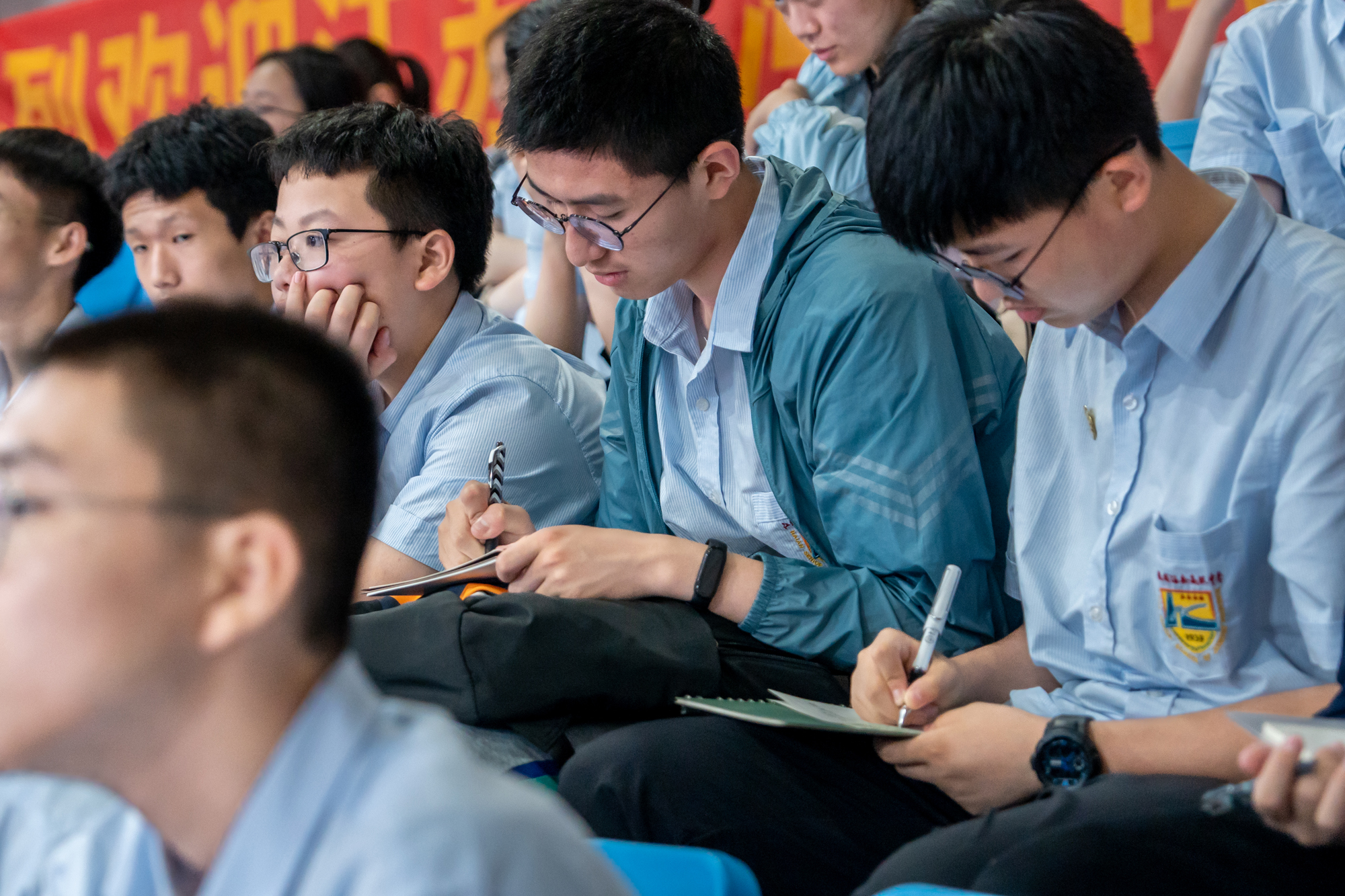 fe75d66a67e34a58b1538bef1f9695bd.jpg fe75d66a67e34a58b1538bef1f9695bd.jpg