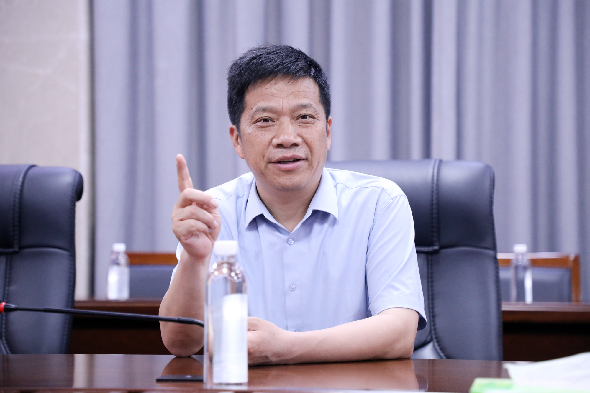 793da0772bf14923809a85346d37f8de.jpg 793da0772bf14923809a85346d37f8de.jpg