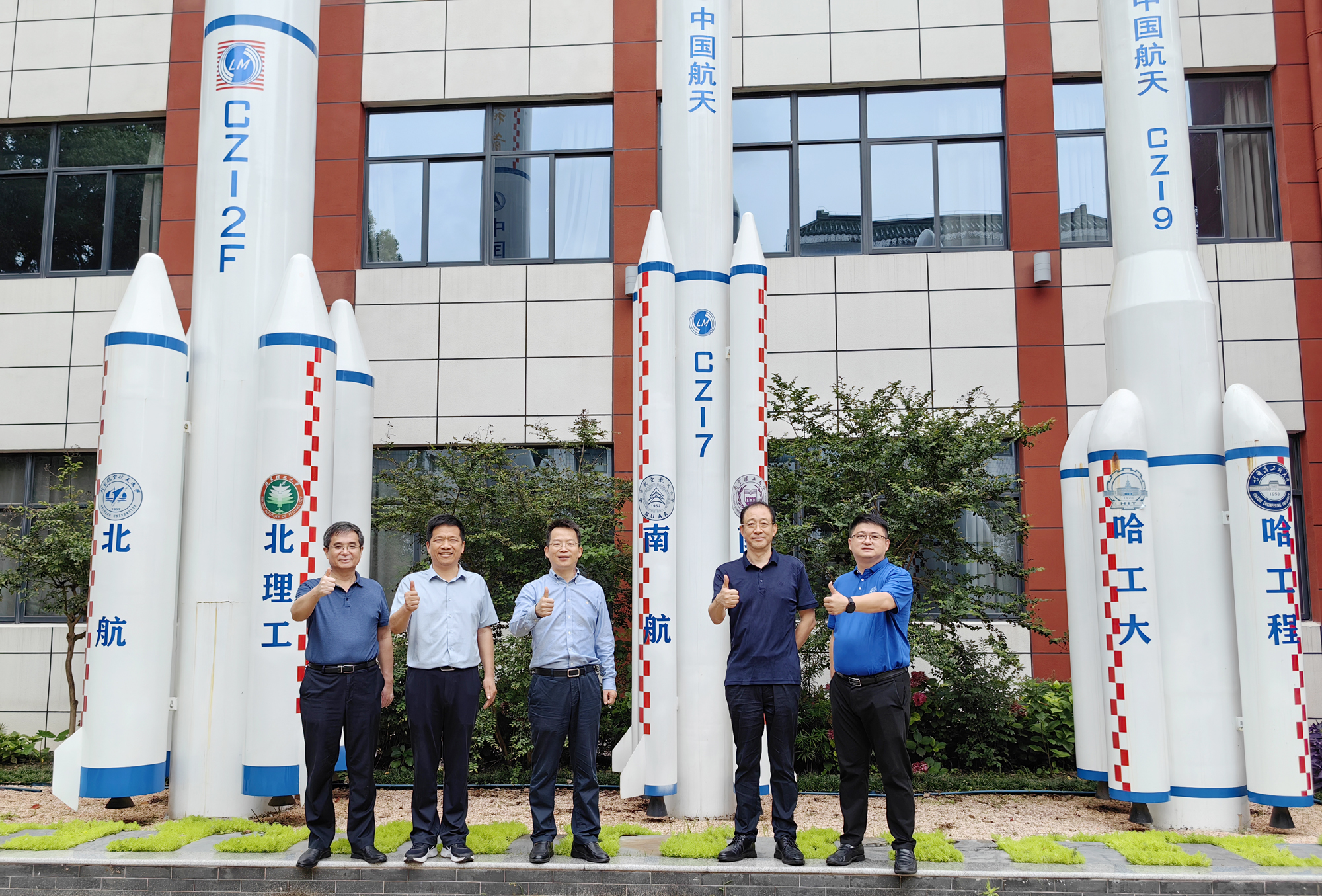 a426578709d447c3827d525bc57cef40.jpg a426578709d447c3827d525bc57cef40.jpg