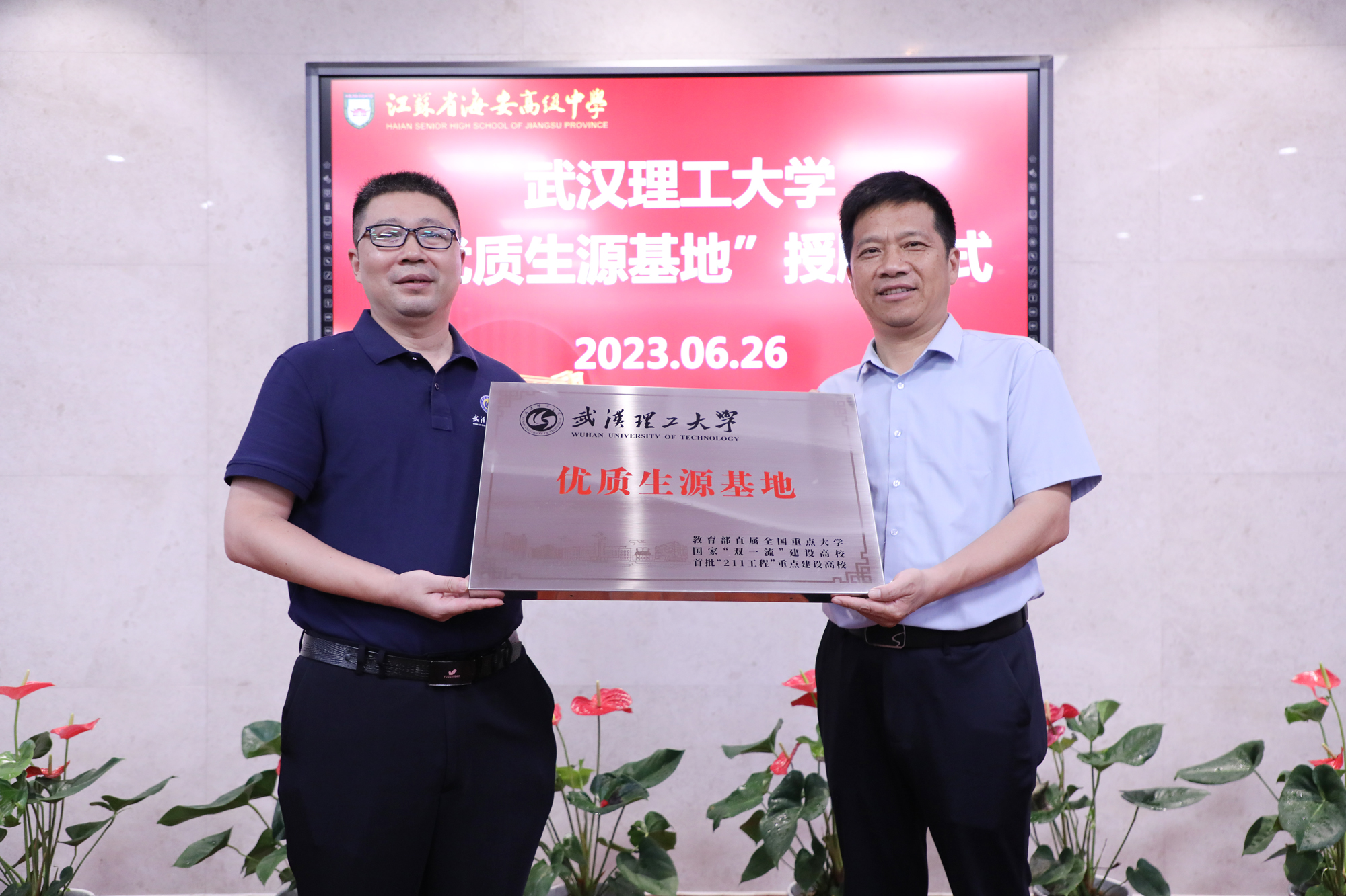 af74c4853011462fb505cdda1cd3f7d2.jpg af74c4853011462fb505cdda1cd3f7d2.jpg