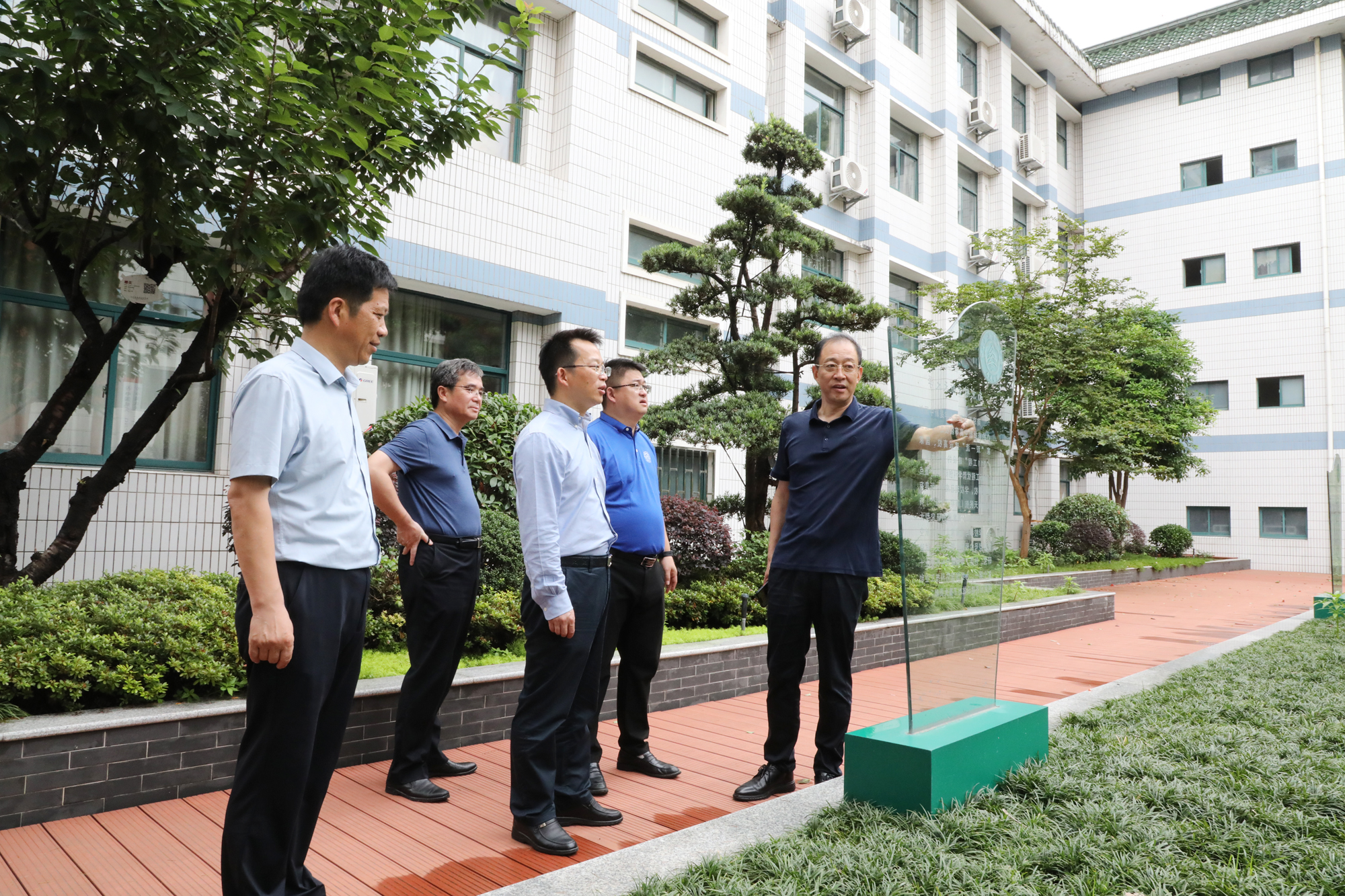 d1f7a92f72bc4d5296700c32888fc3bd.jpg d1f7a92f72bc4d5296700c32888fc3bd.jpg