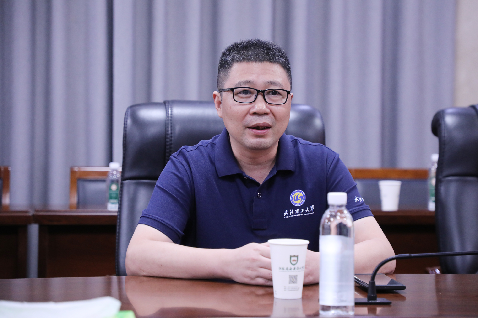 dff649cf60dd4d1d9cdafc0df44ec23b.jpg dff649cf60dd4d1d9cdafc0df44ec23b.jpg