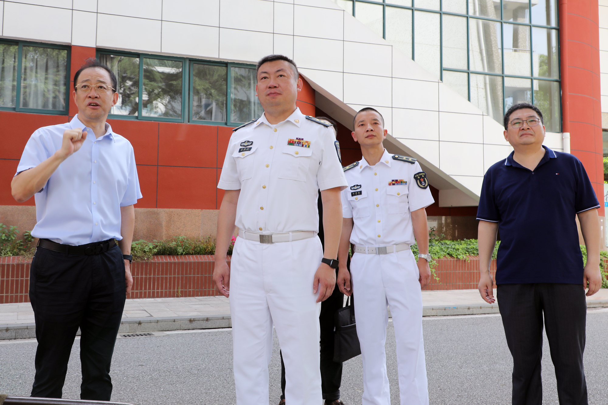 0647afa851a1449ea1d64b109f7800a0.jpg 0647afa851a1449ea1d64b109f7800a0.jpg