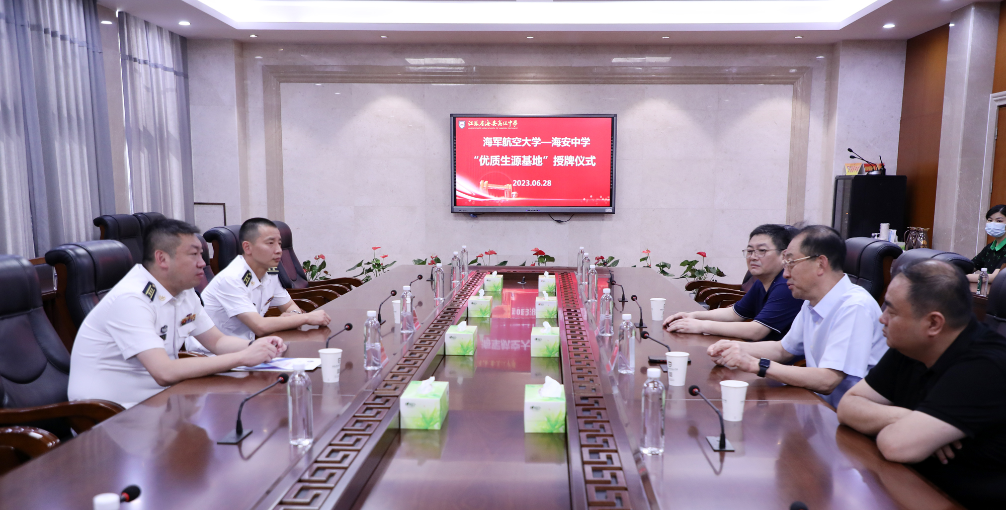 aa9cd728c83f4c35923ad369732b5c06.jpg aa9cd728c83f4c35923ad369732b5c06.jpg