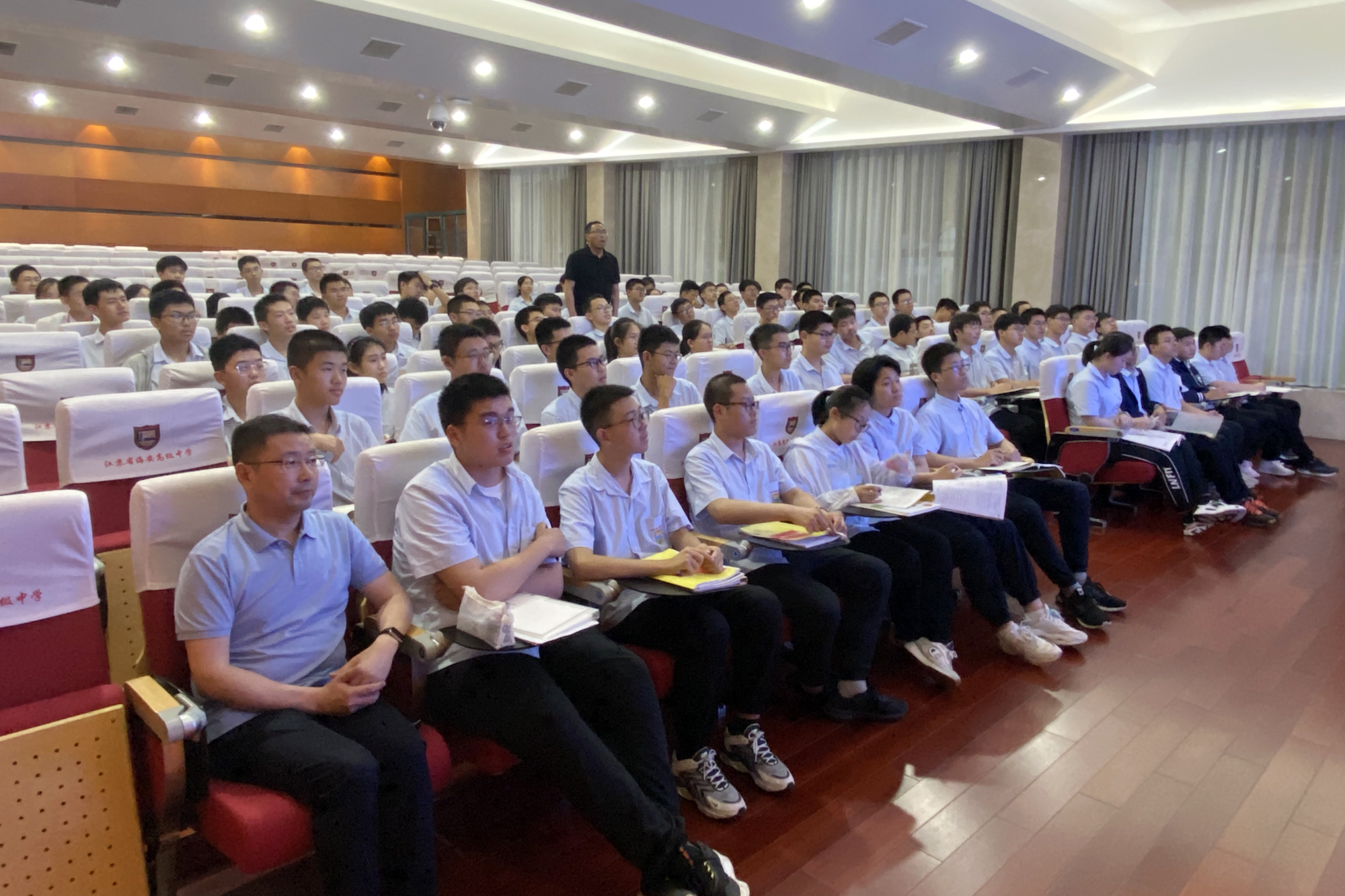 4597610da25a439688b208e287d1de4d.jpg 4597610da25a439688b208e287d1de4d.jpg