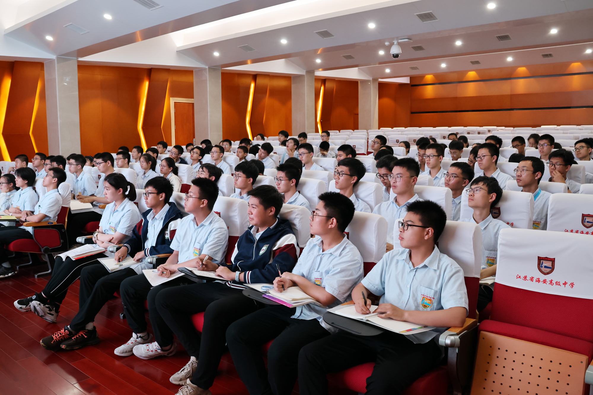 78b3b90a8ab643aeaf5de76b5371e087.jpg 78b3b90a8ab643aeaf5de76b5371e087.jpg