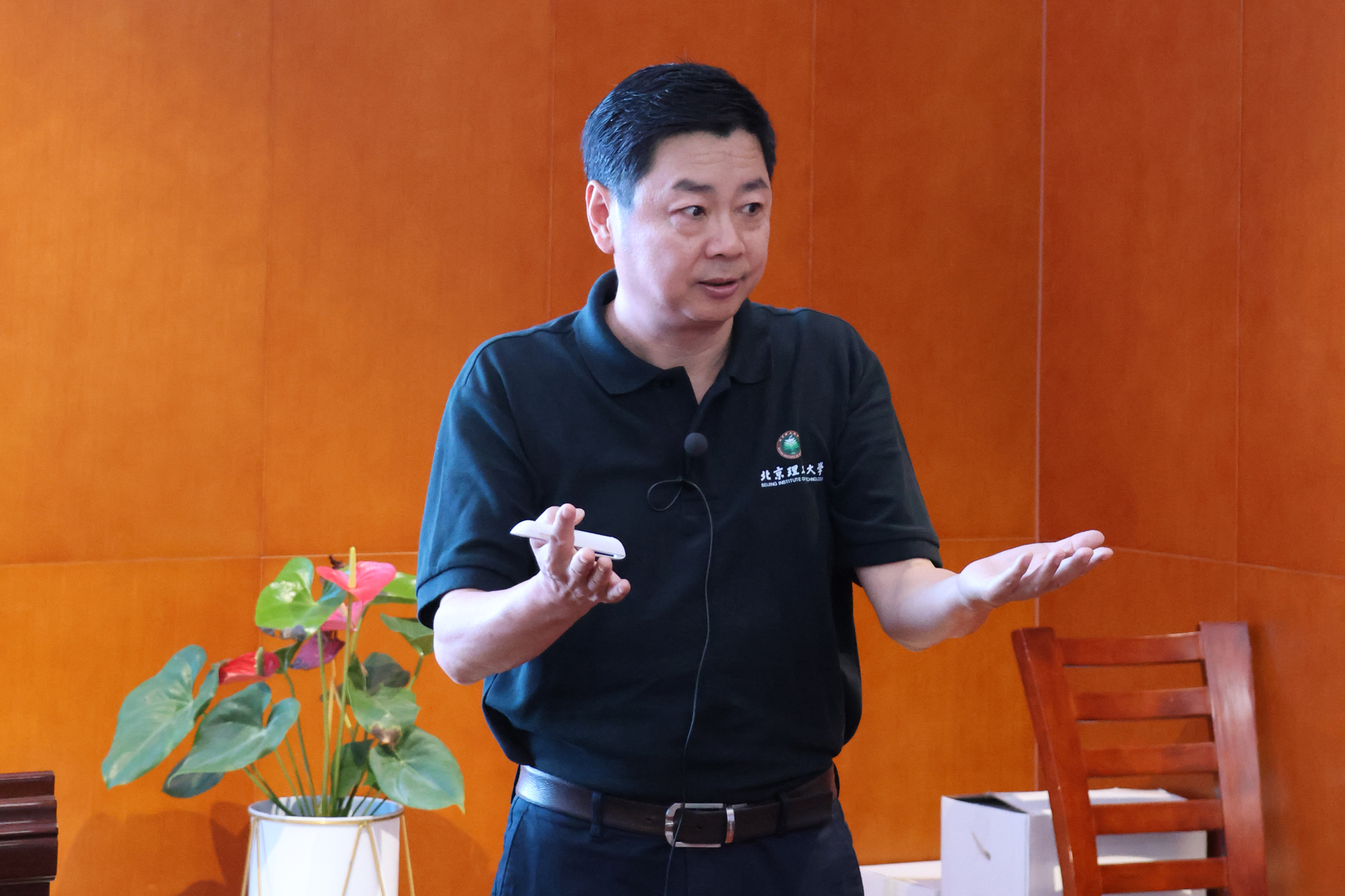 94bfef61b417419facaf107005c996bd.jpg 94bfef61b417419facaf107005c996bd.jpg