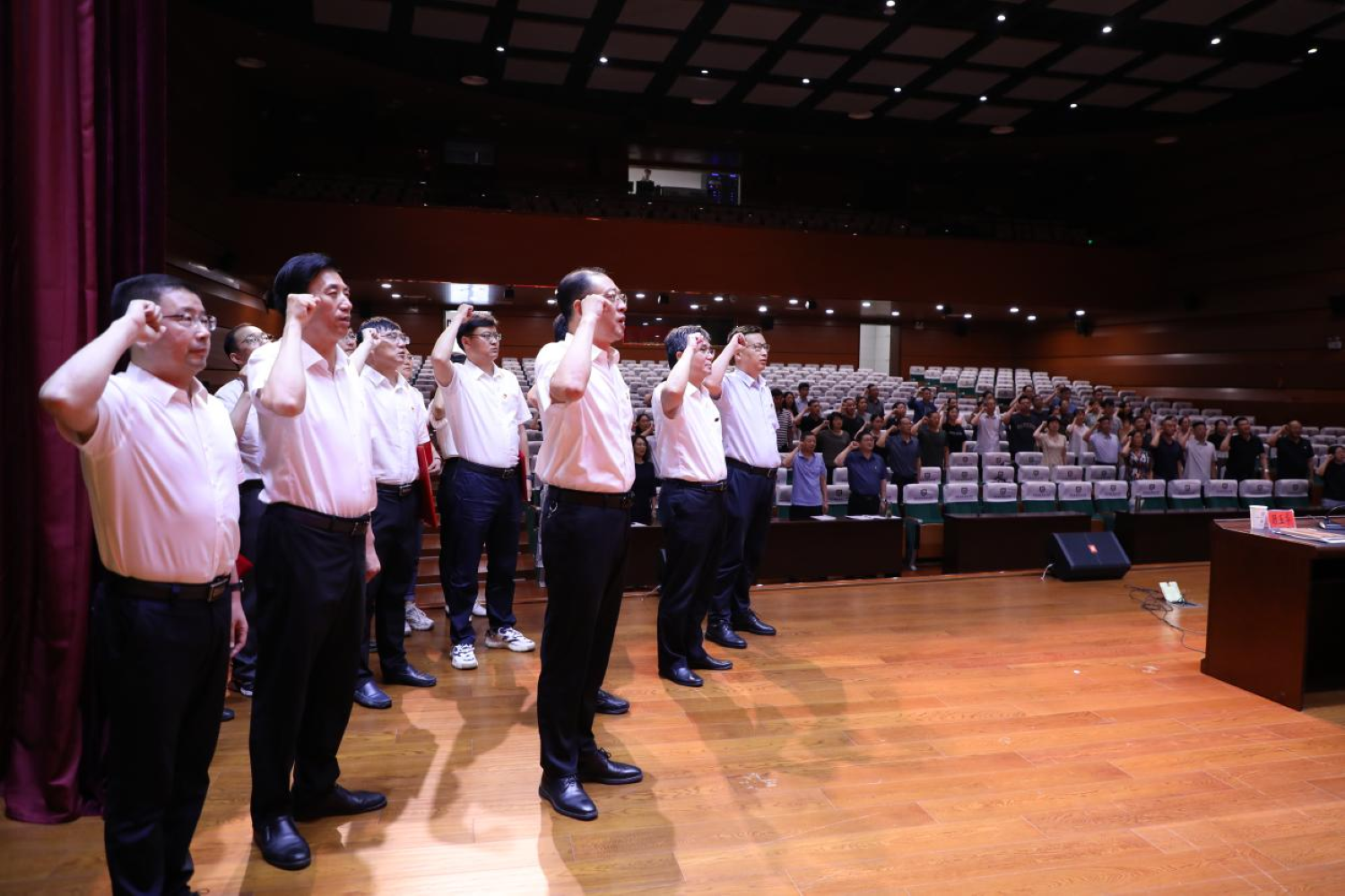 111f430c36c94ca5b61cc77b876834c1.png 111f430c36c94ca5b61cc77b876834c1.png