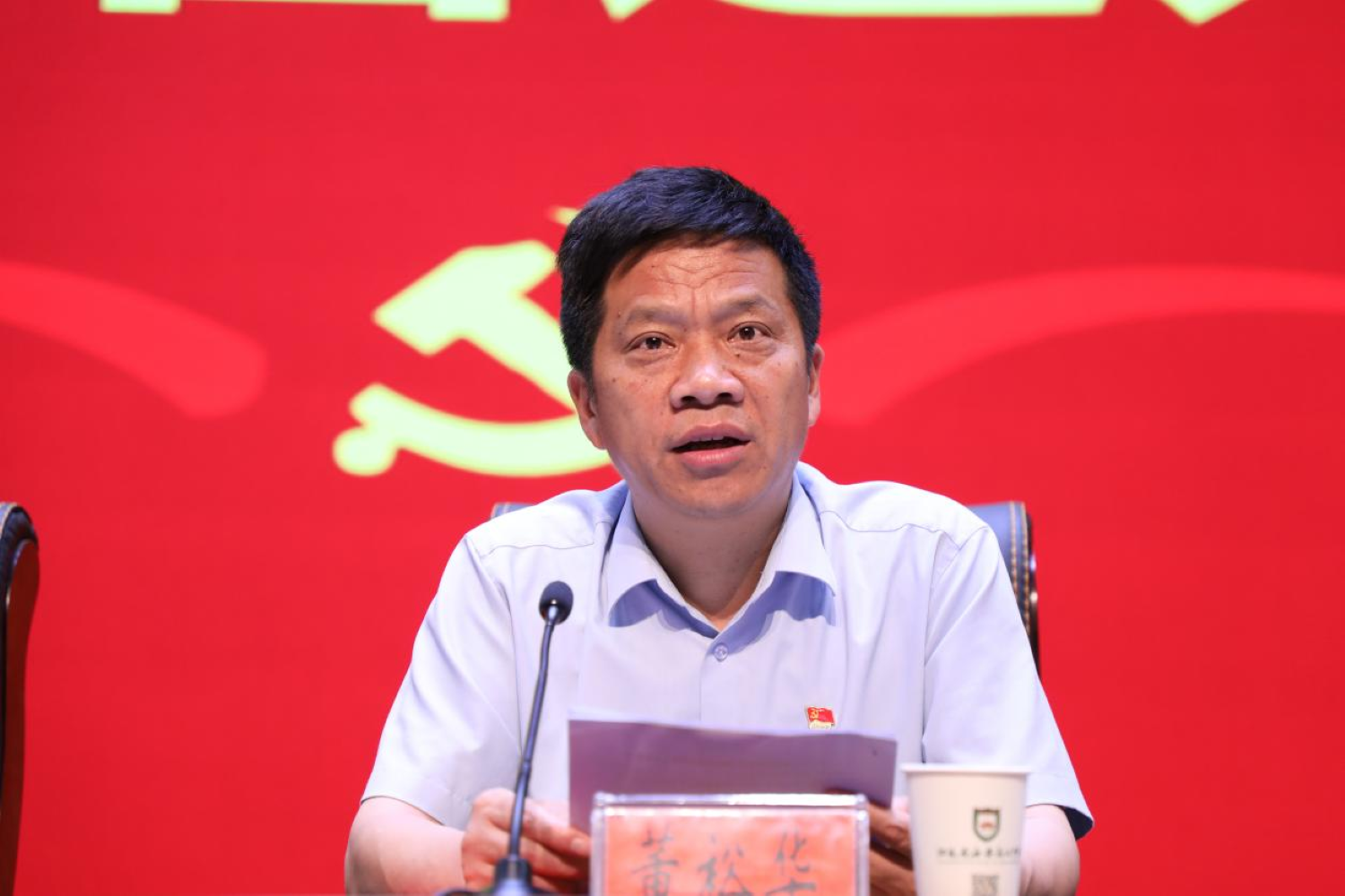 176a26291b3d4668b03288690d6d0497.png 176a26291b3d4668b03288690d6d0497.png