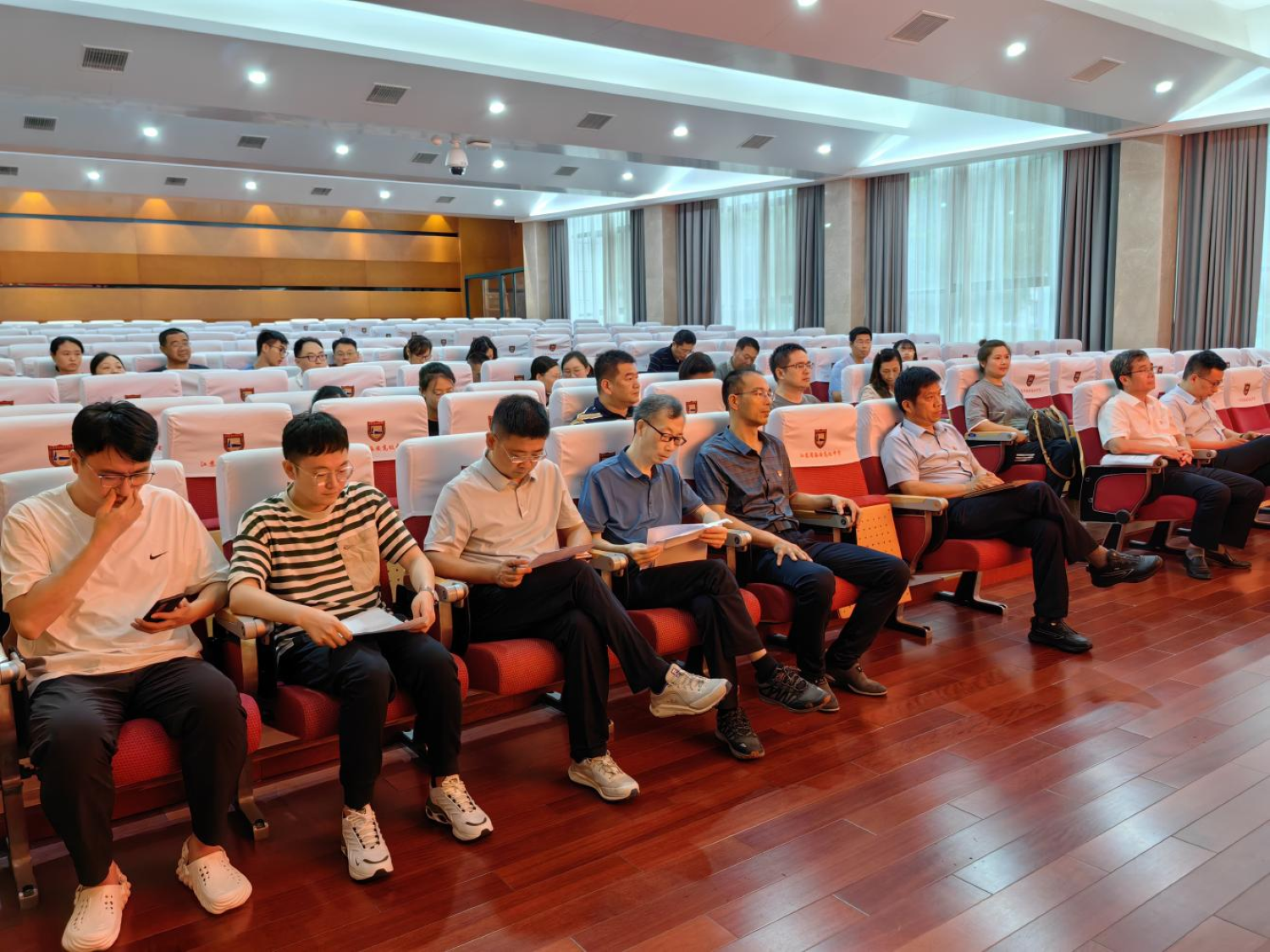 3c9ddd4f2a624c91853e44aabc28ba7c.png 3c9ddd4f2a624c91853e44aabc28ba7c.png