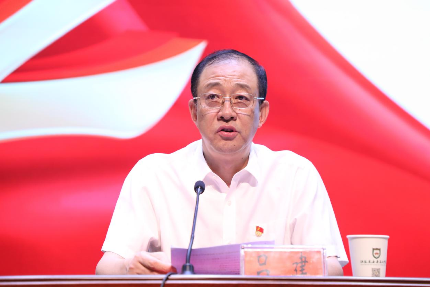 49f1cff873044de5b51d6b806850788d.png 49f1cff873044de5b51d6b806850788d.png